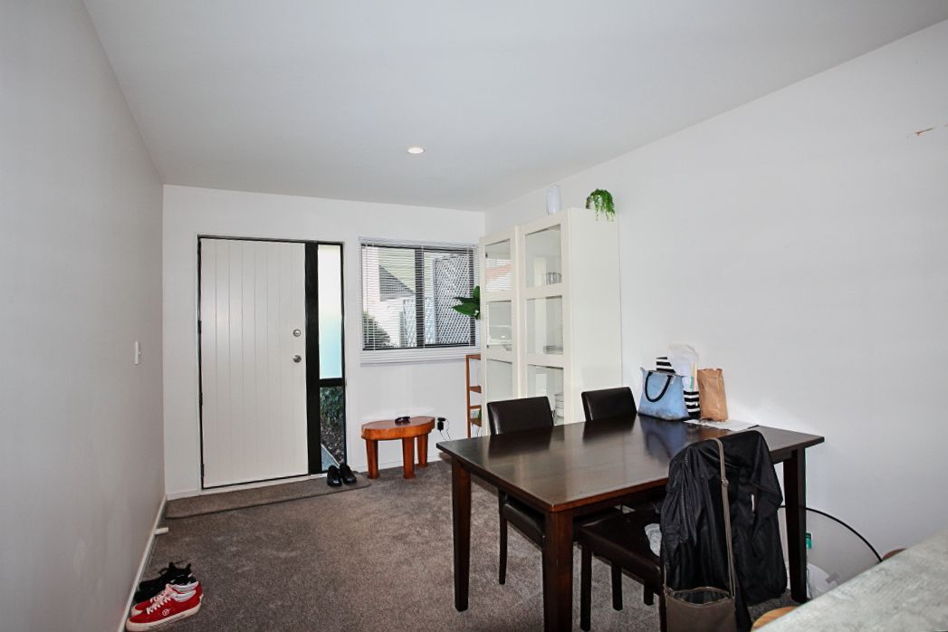 2/5 Nimstedt Avenue, Oteha, North Shore City