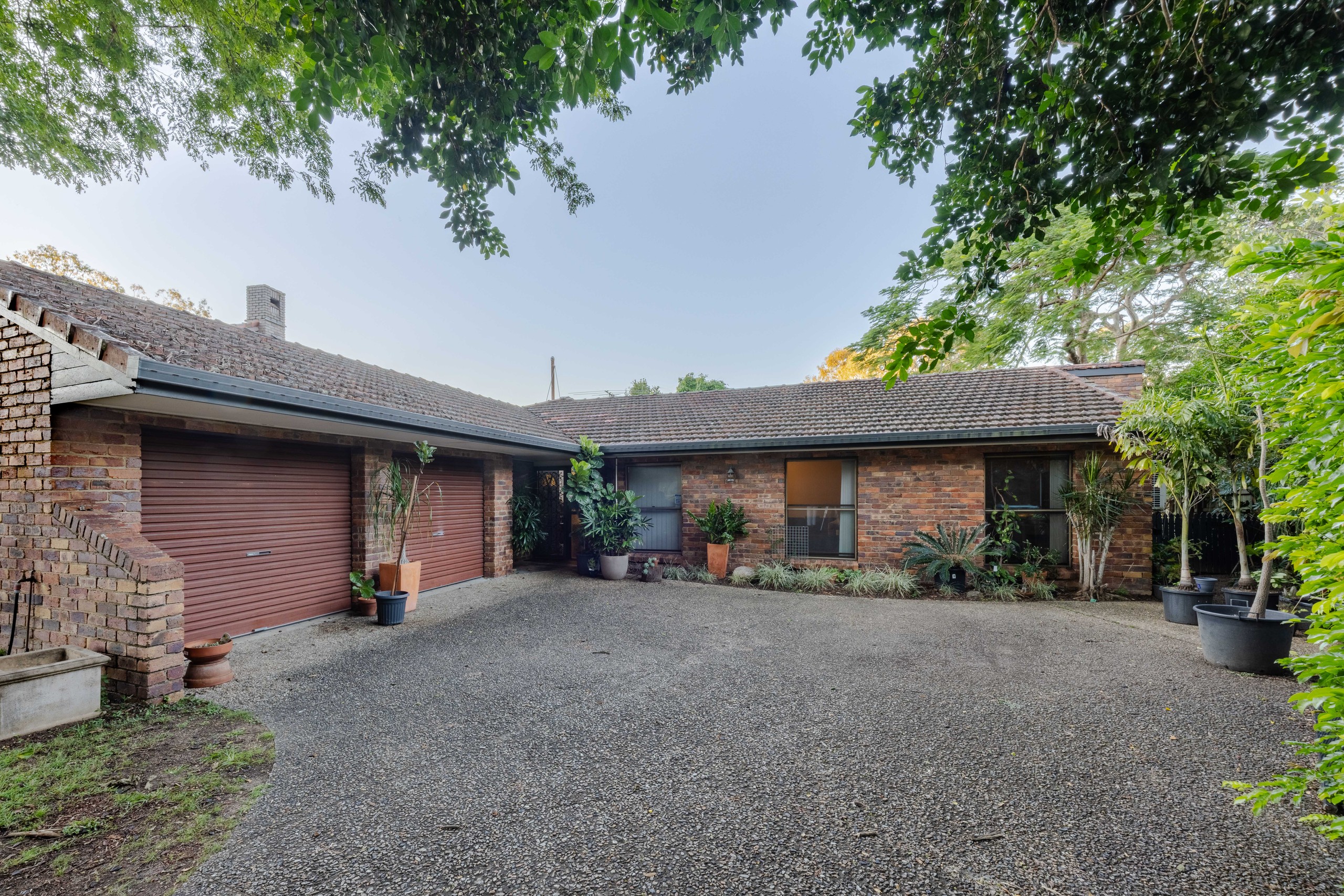 8 Tourmaline Street, Kenmore, QLD 4069