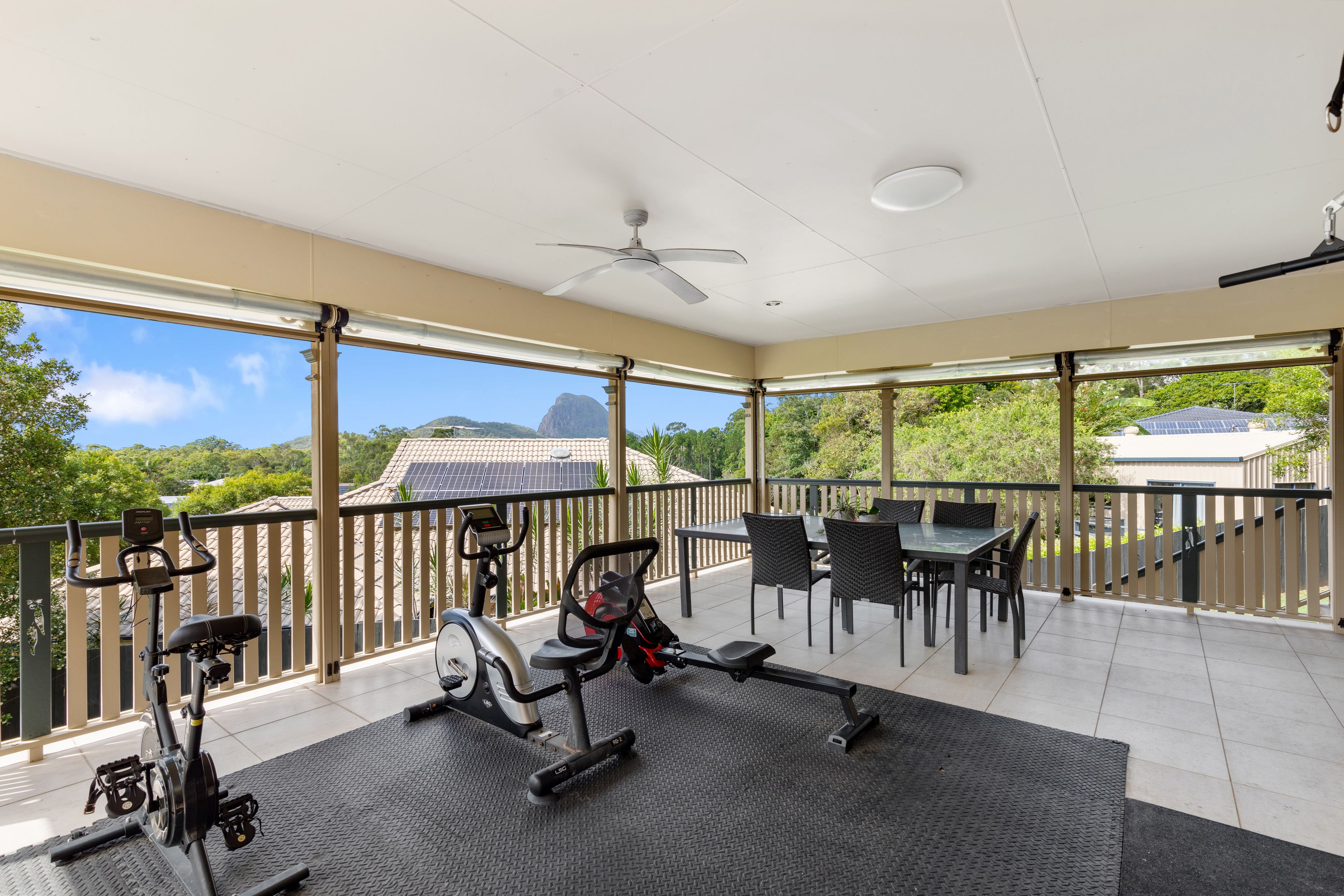 2 Smerdon Way — photo 5 of 16