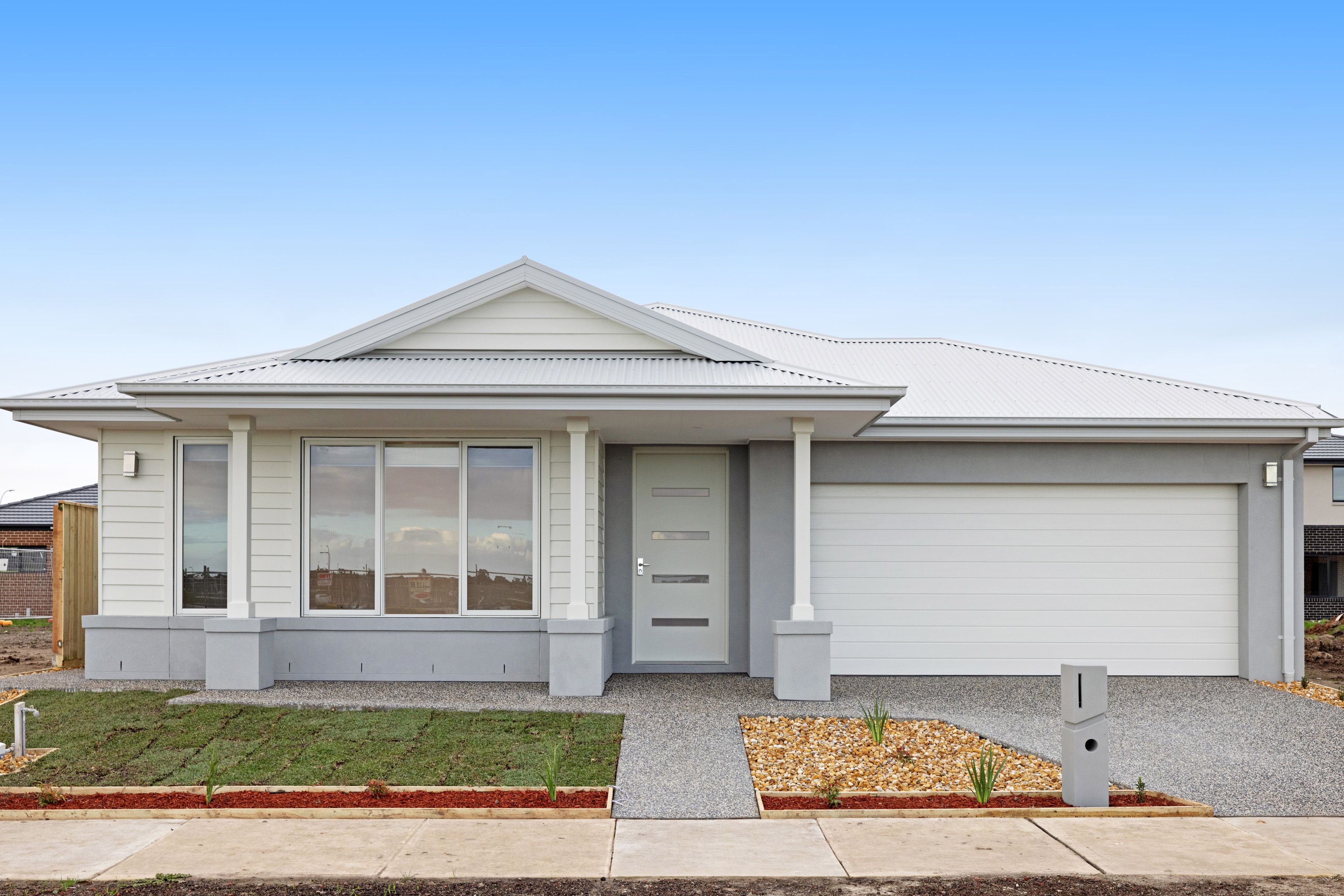12 Foxfort Street — photo from Ray White Ferntree Gully