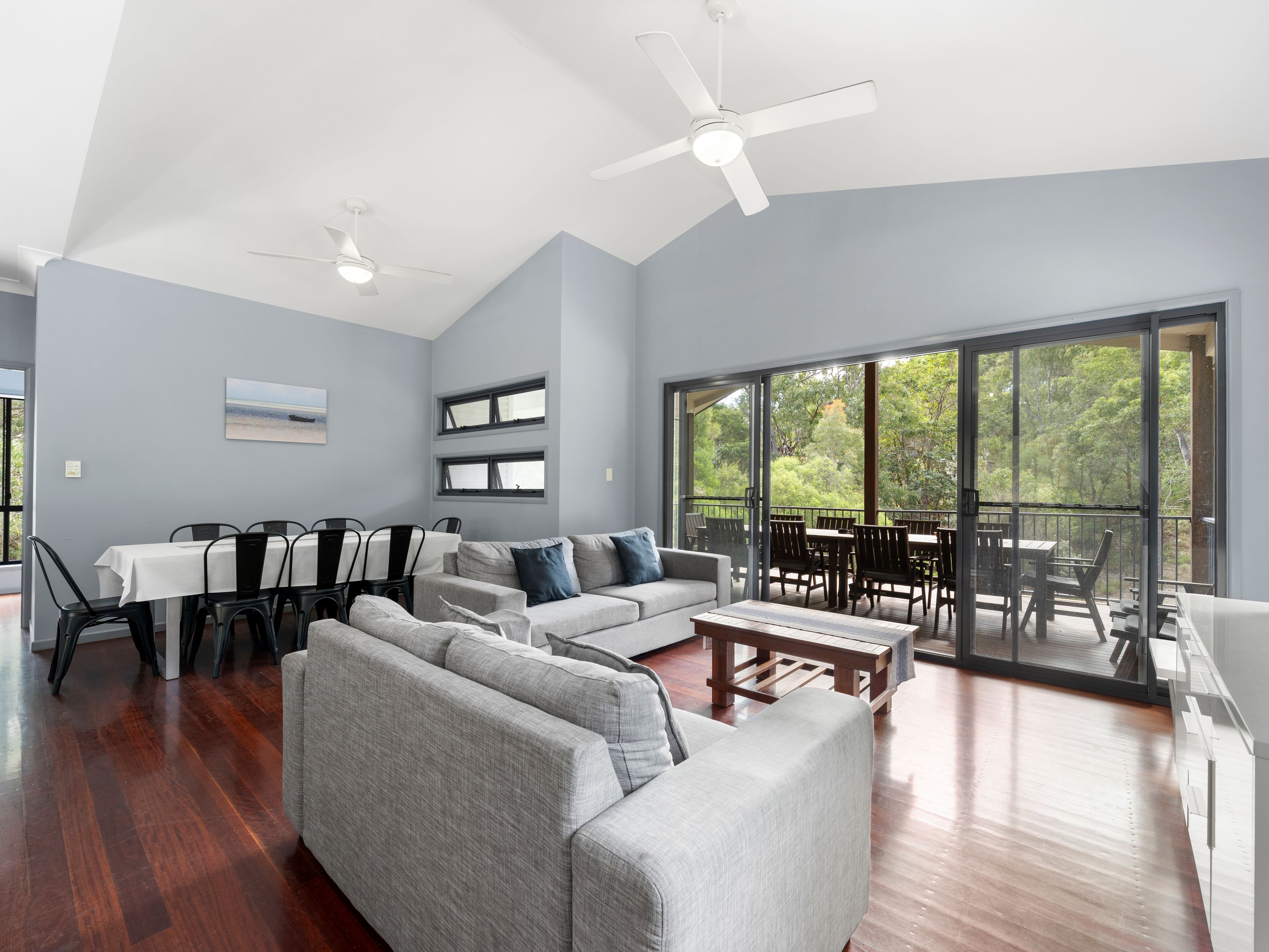 Lot 5 Marloo Avenue — photo 7 of 20