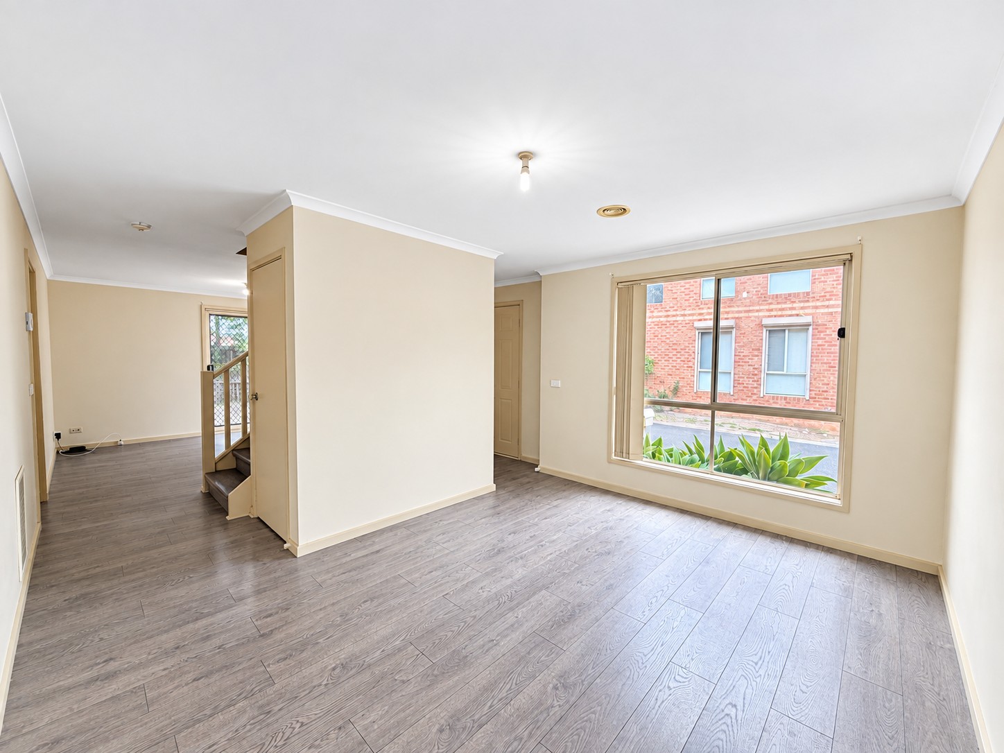 2 Gateway Close, Chadstone, VIC 3148