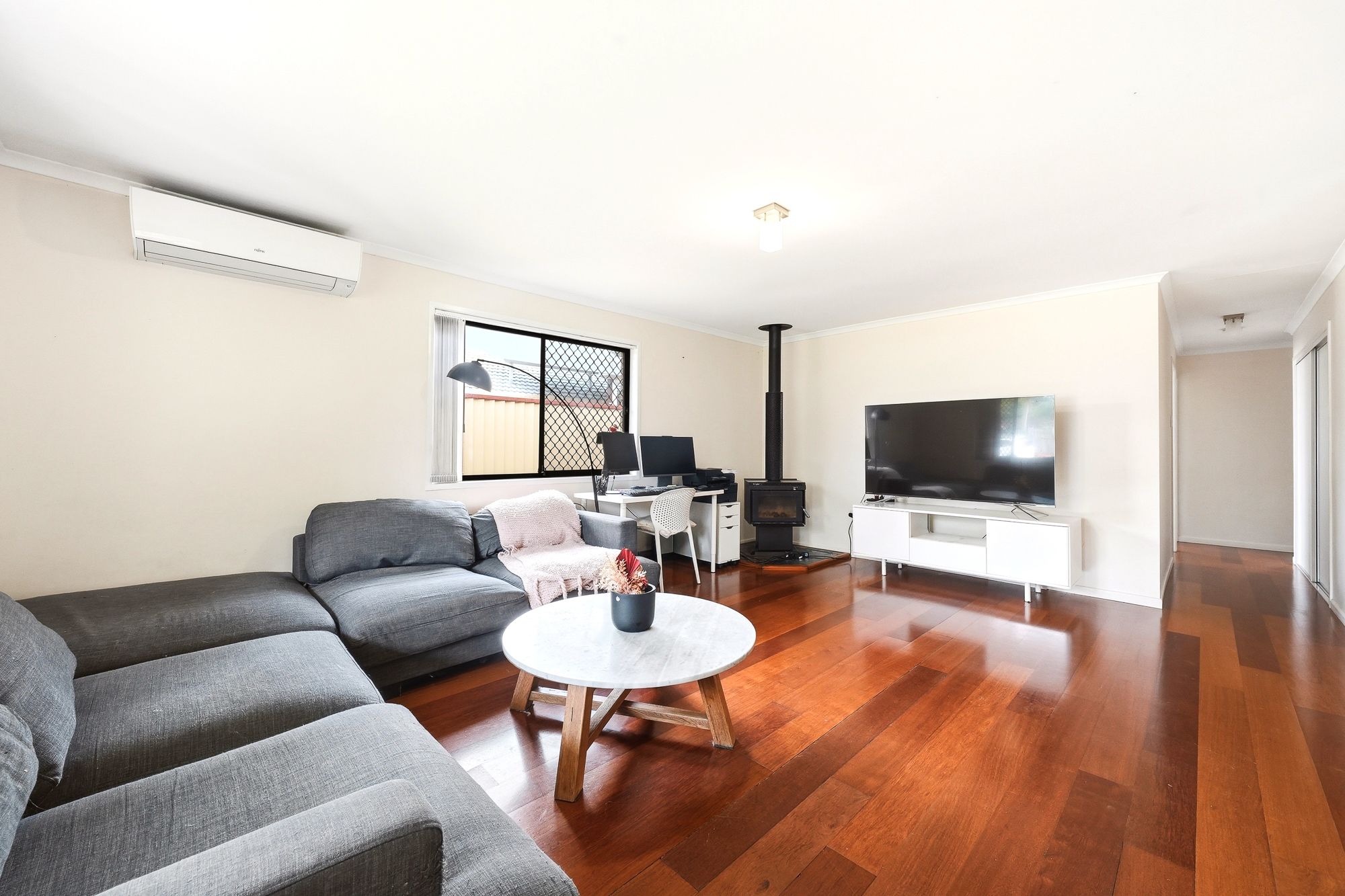 6 Cooyar Street — photo 4 of 18