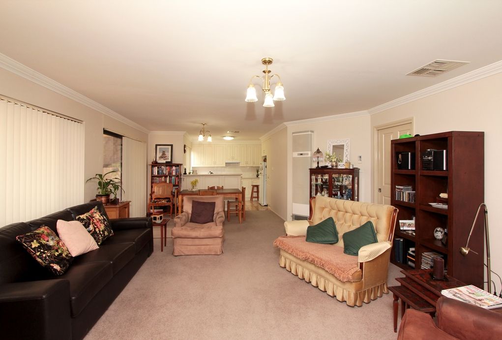 9G Bentley Place, Wagga Wagga, NSW 2650
