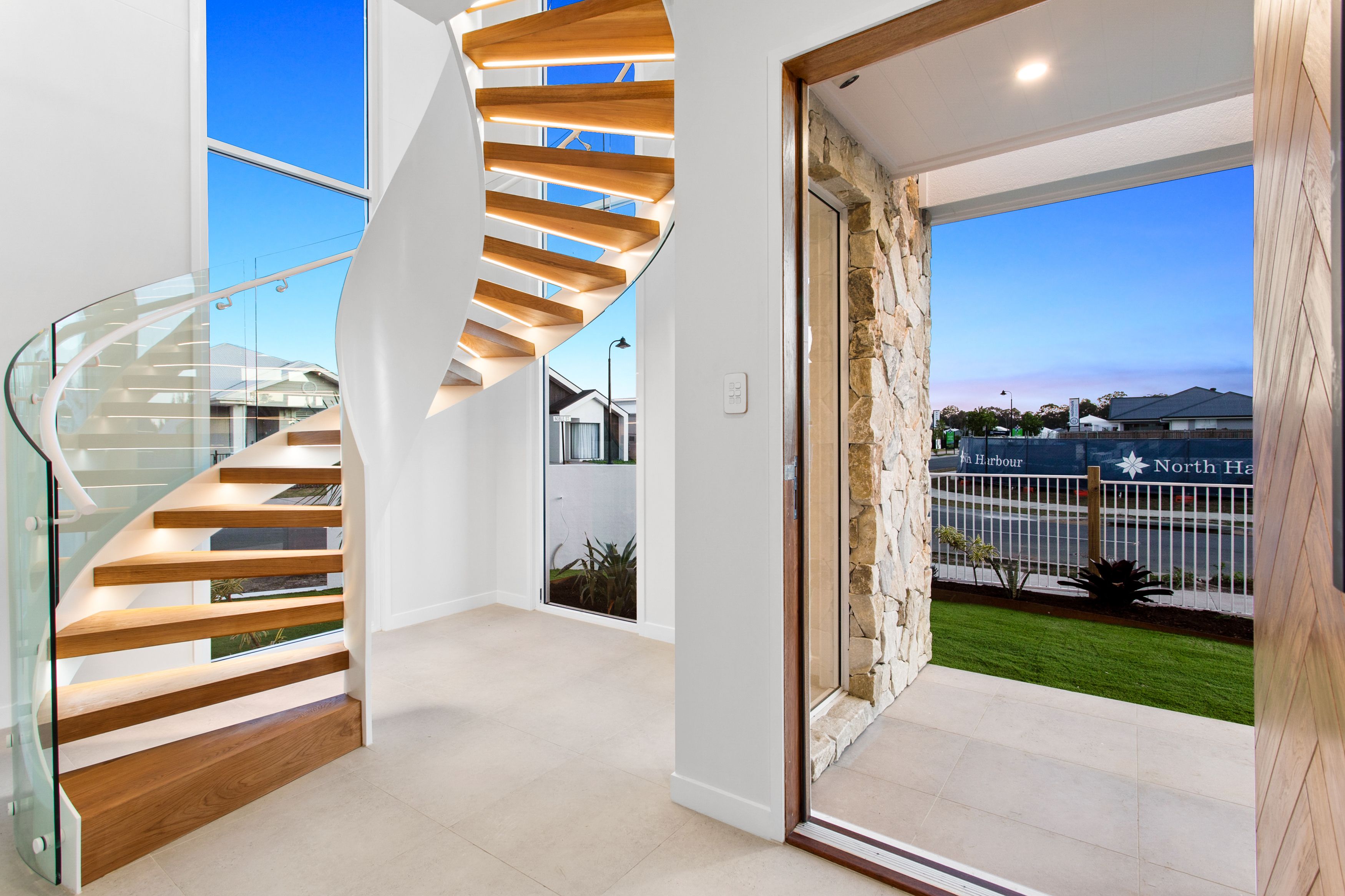 15 Clerke Street, Burpengary East, QLD 4505