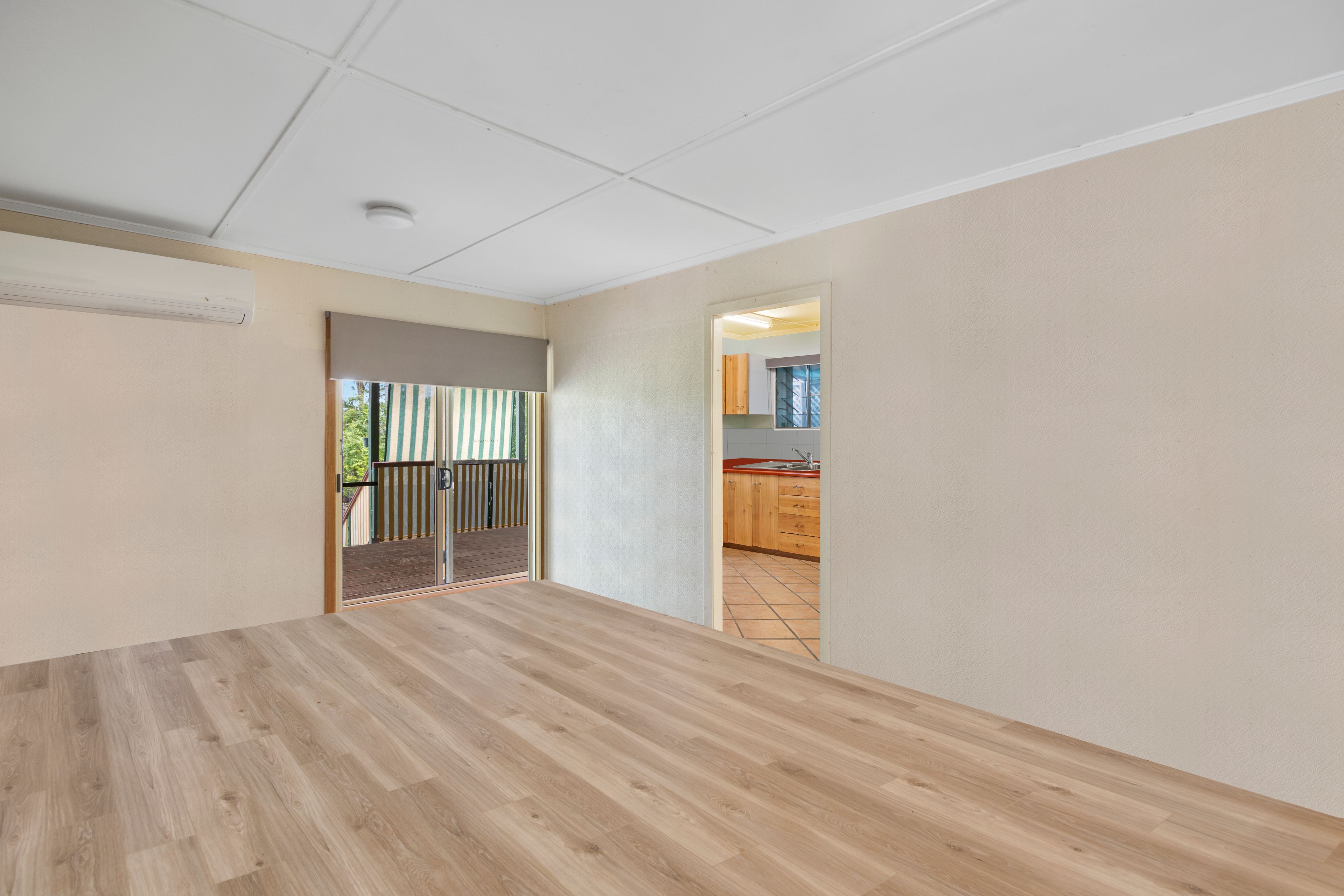 48 Jacaranda Avenue, Logan Central, QLD 4114