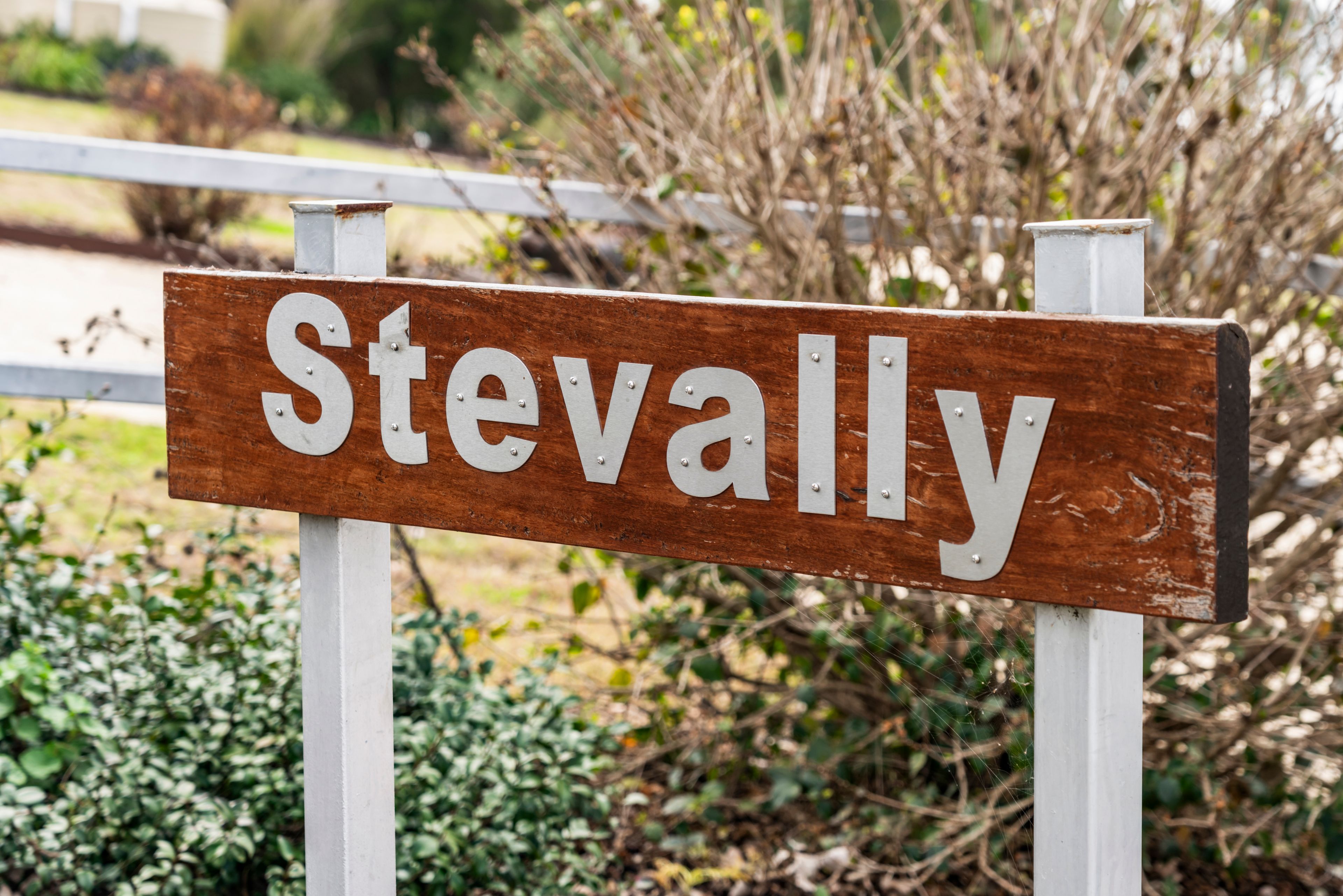 529 Tummaville Road, Pittsworth, QLD 4356