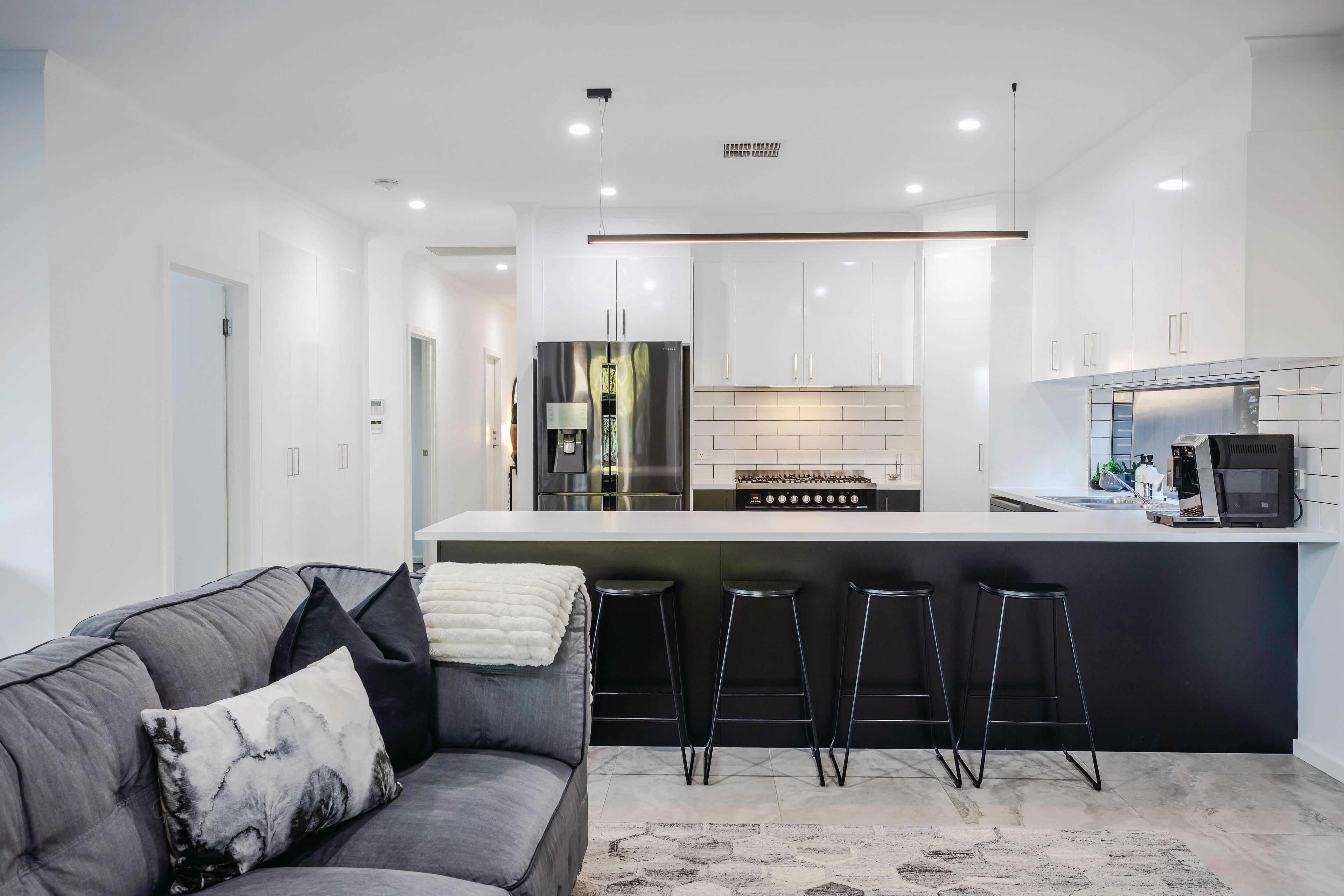 43 Nicholls Terrace — photo 20 of 30