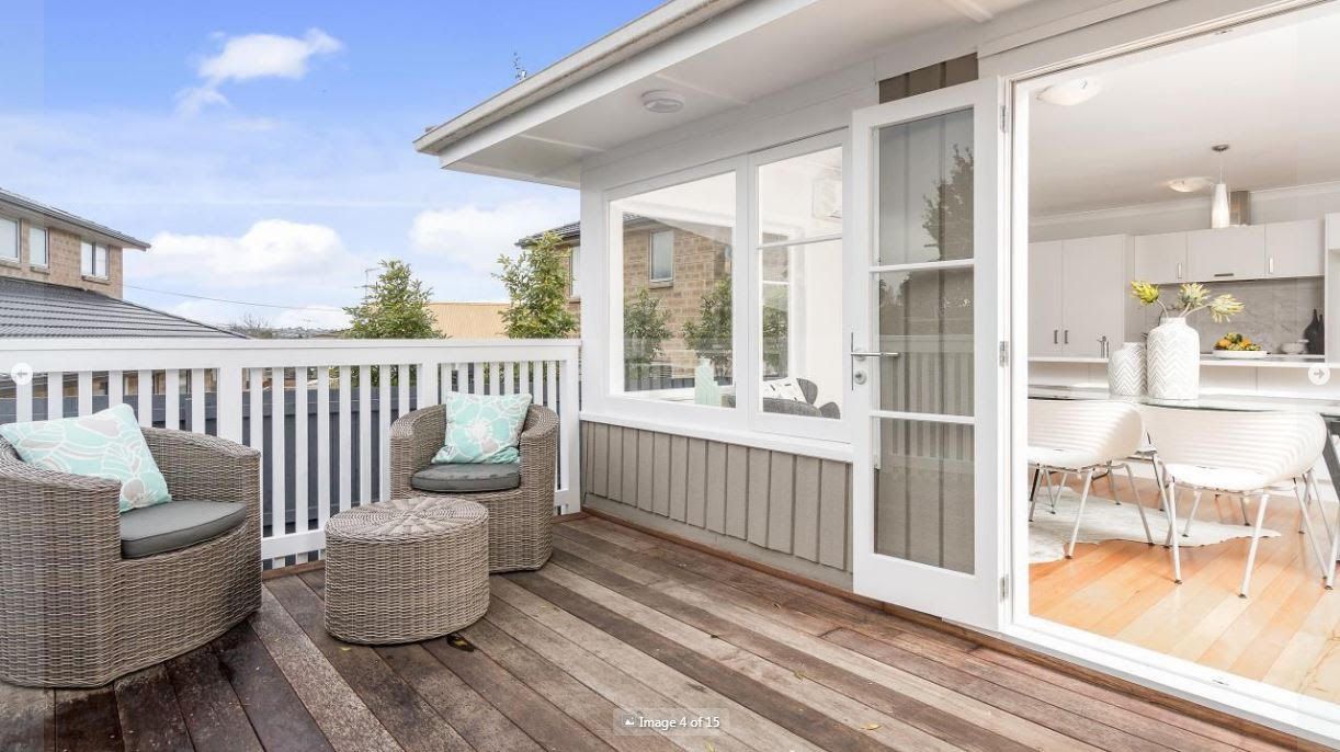 136 Waipuna Road East, Mount Wellington, Auckland City