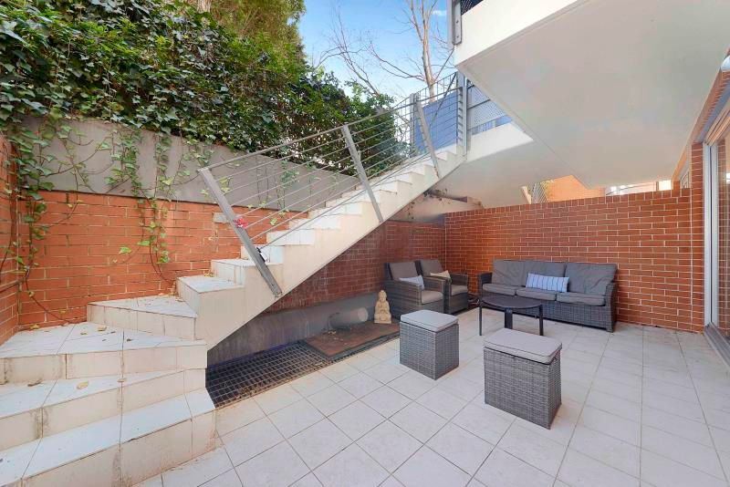12/100 Barcom Avenue, Darlinghurst, NSW 2010