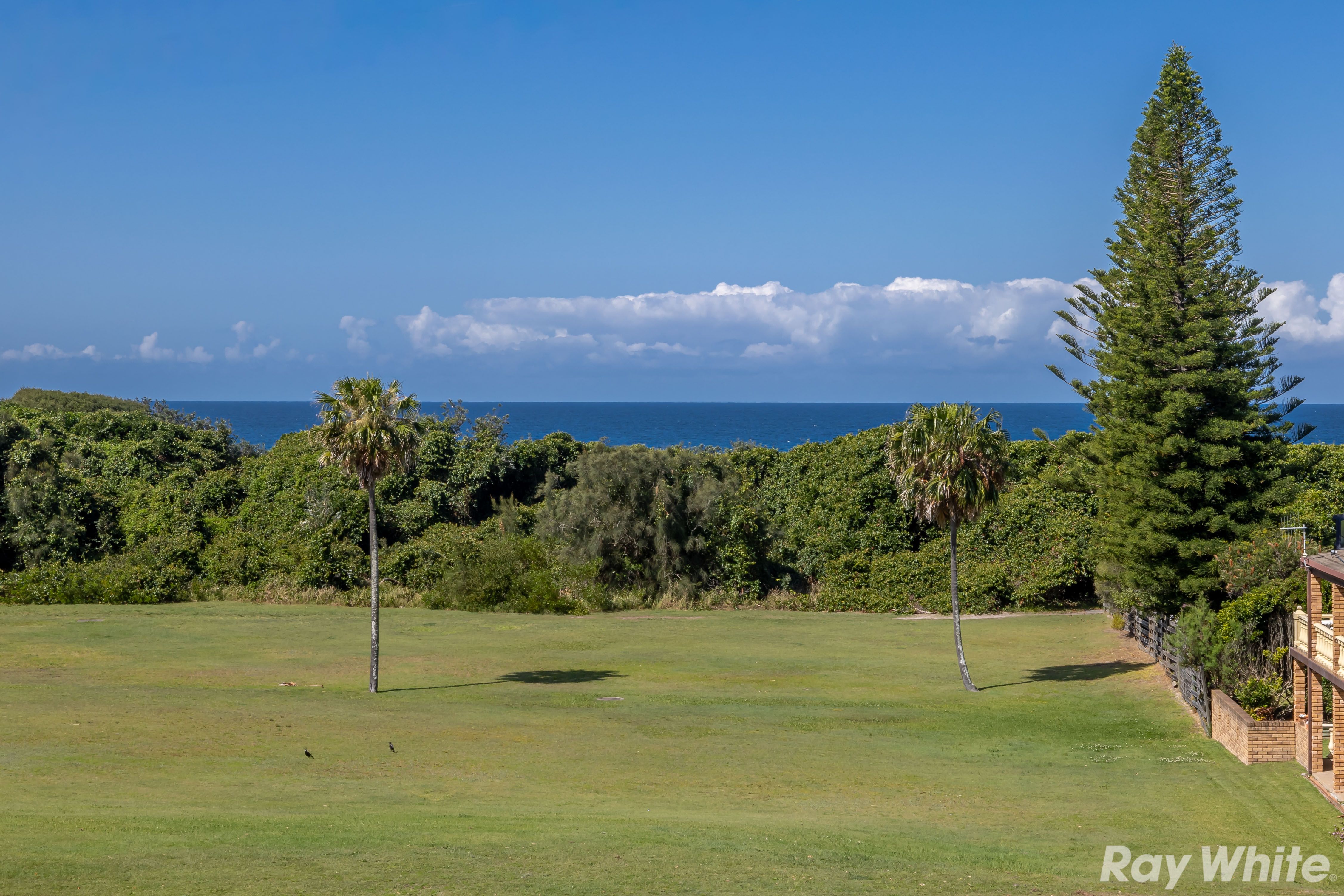 1113 Underwood Road, Forster, NSW 2428 Block of Units for Sale Ray