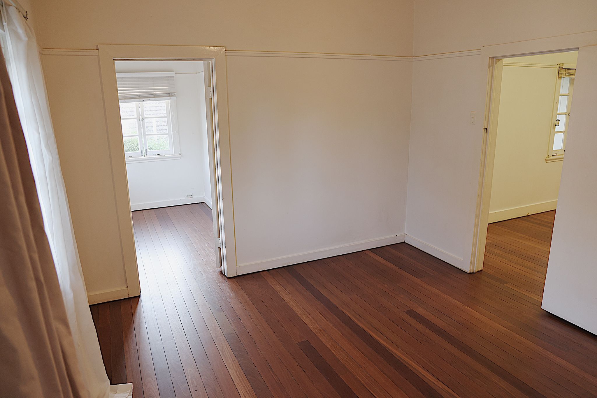 220B Coopers Camp Road, Ashgrove, QLD 4060