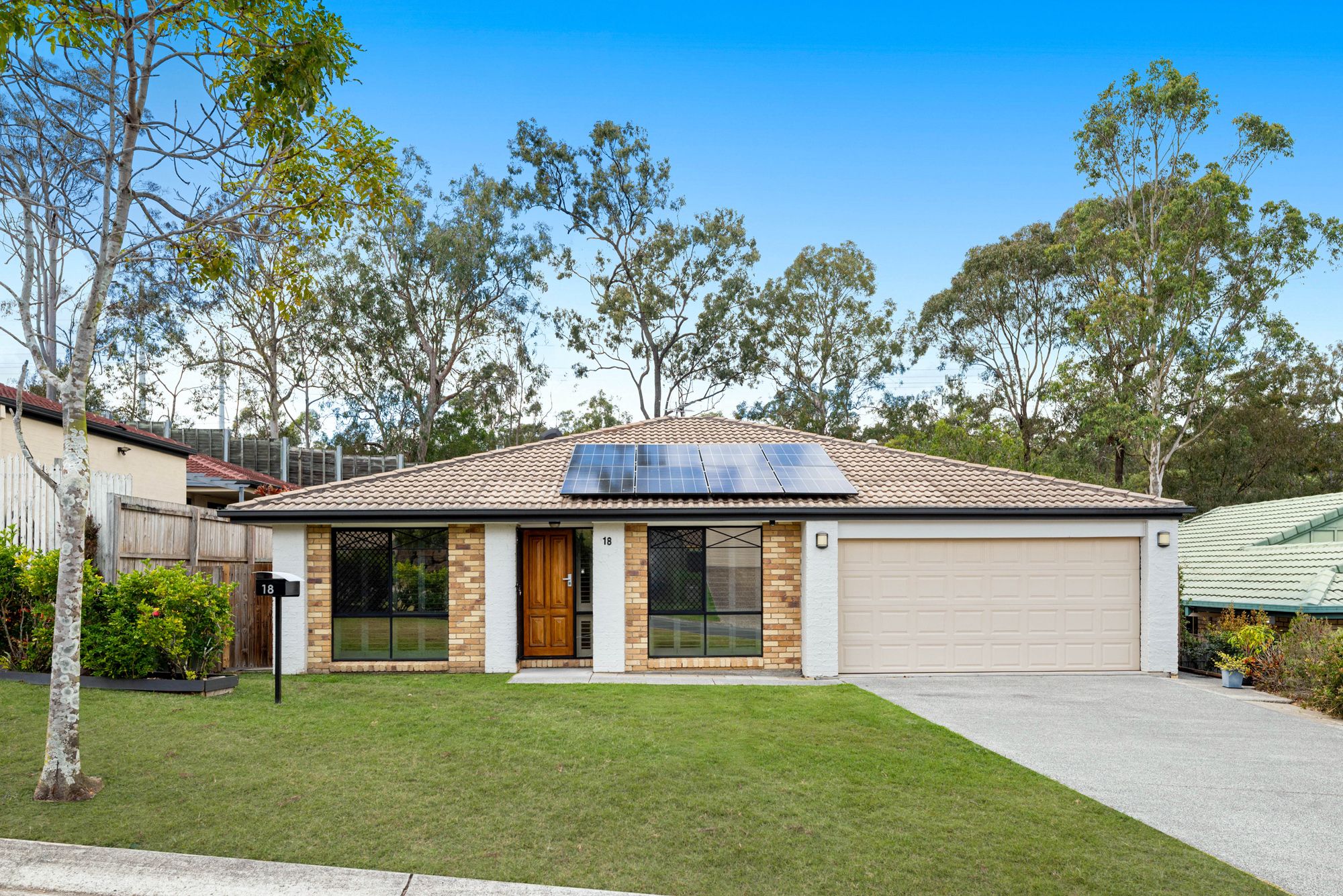 18 Appleton Street — photo from Ray White Carina