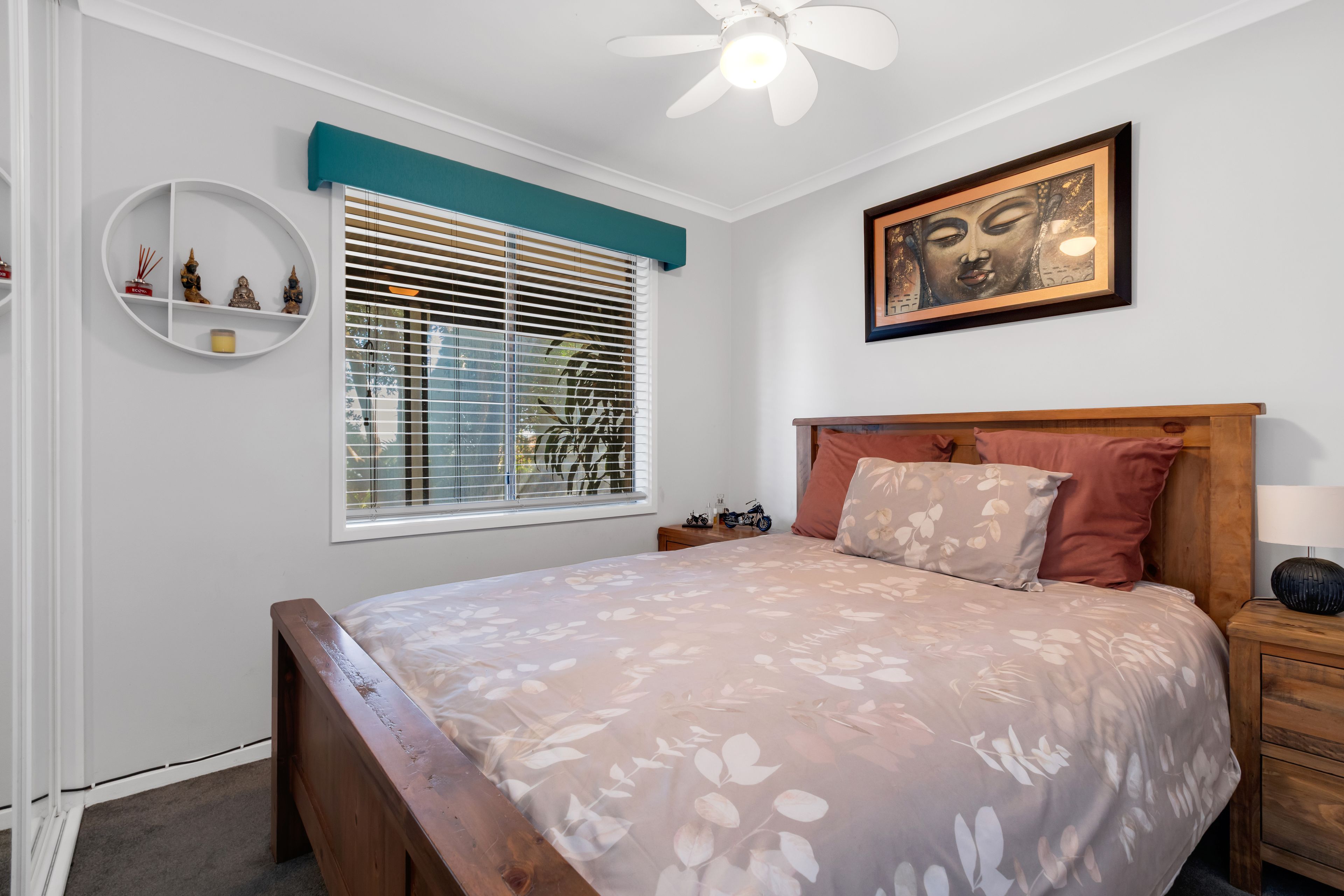 7 Tarana Court — photo 18 of 30