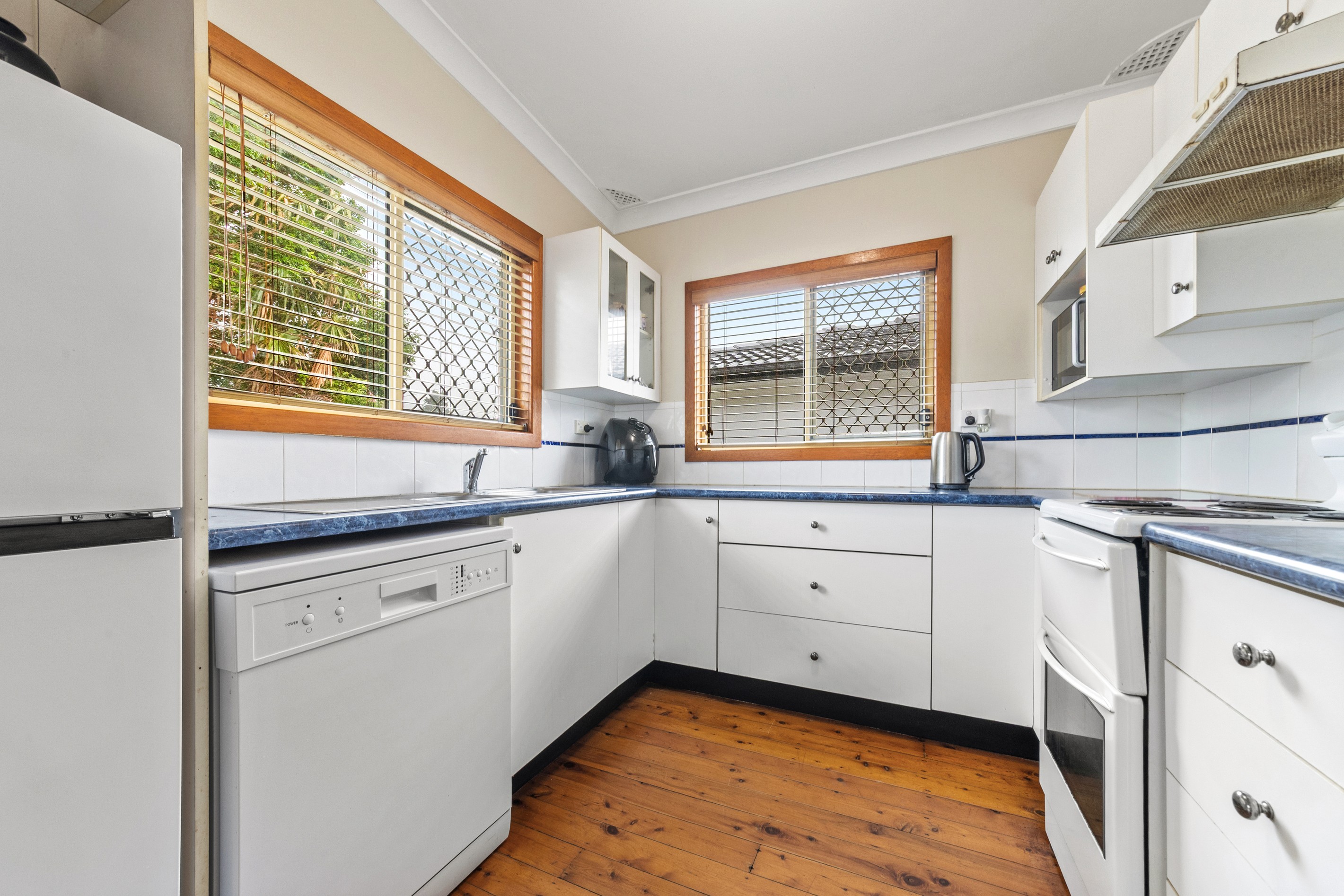 78 Woolana Avenue, Budgewoi, NSW 2262