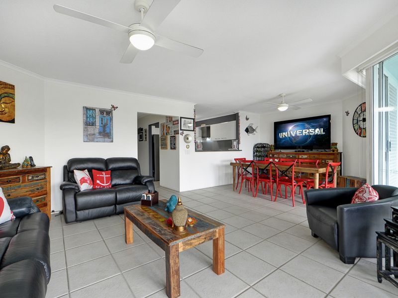 27/75 Morala Avenue, Runaway Bay, QLD 4216
