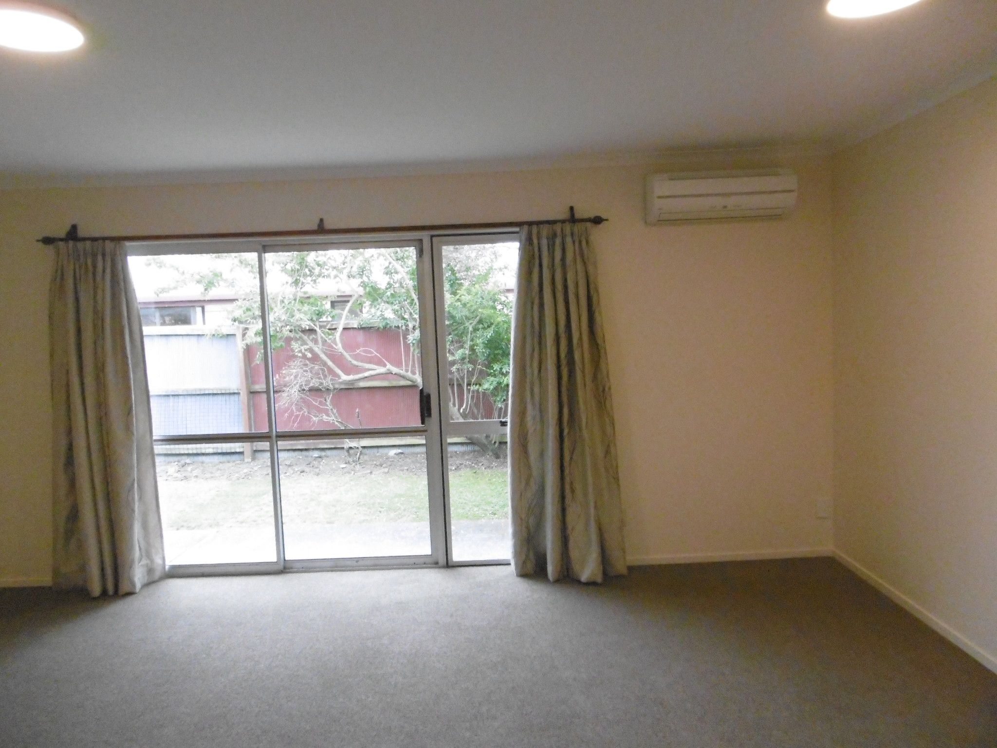 5/149 Clarence Street, Riccarton, Christchurch City