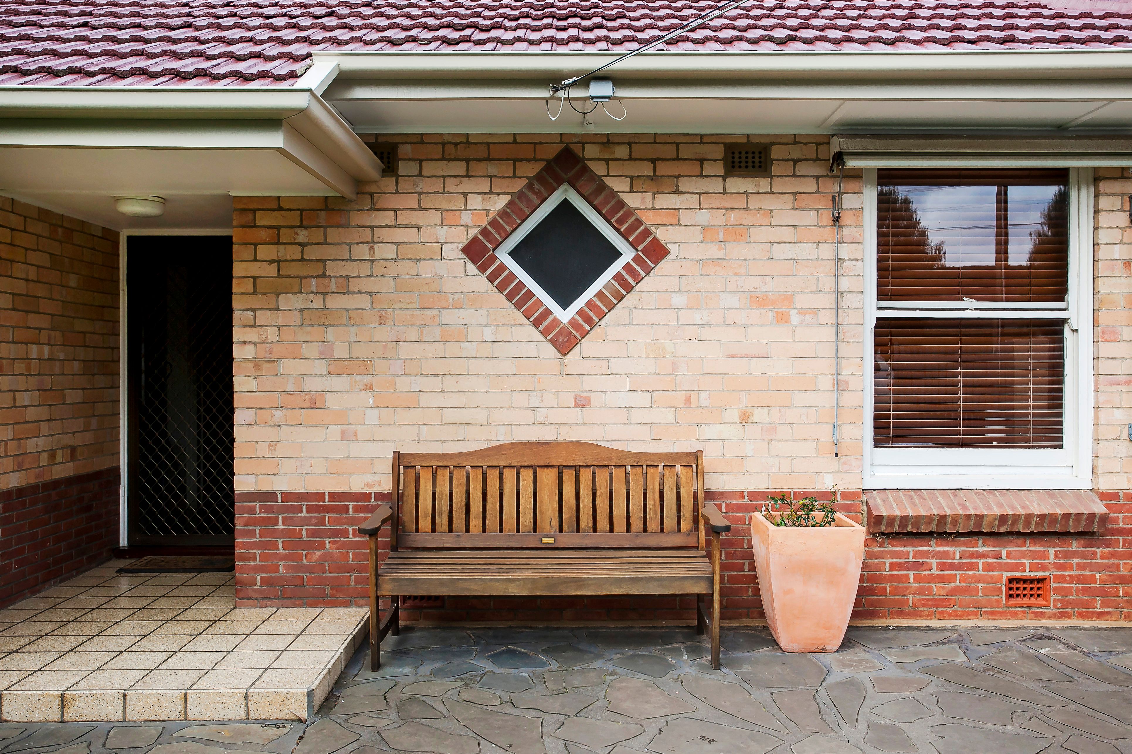 5 Lee Street, Clarence Gardens, SA 5039