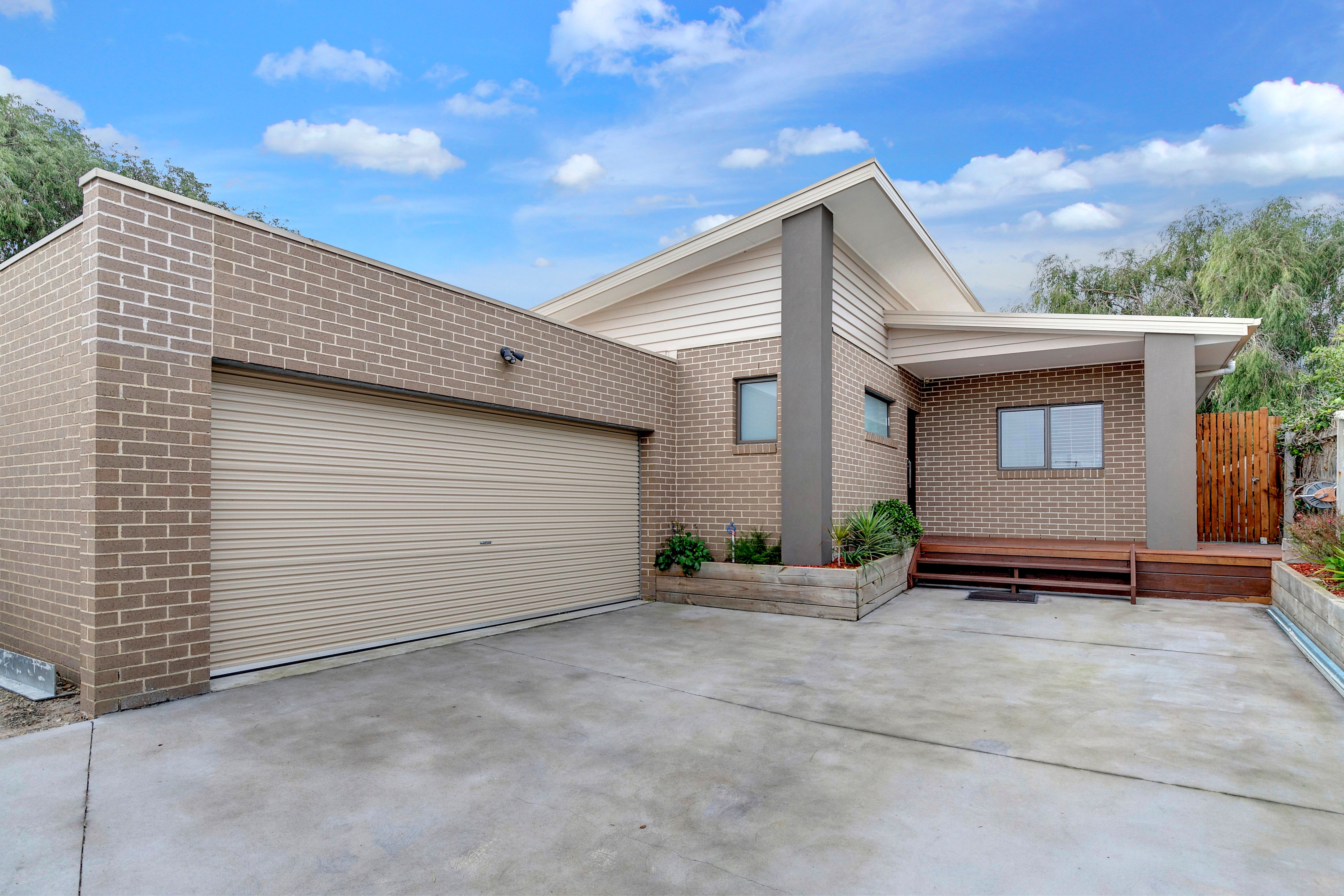 19A Potton Avenue, Rosebud, VIC 3939