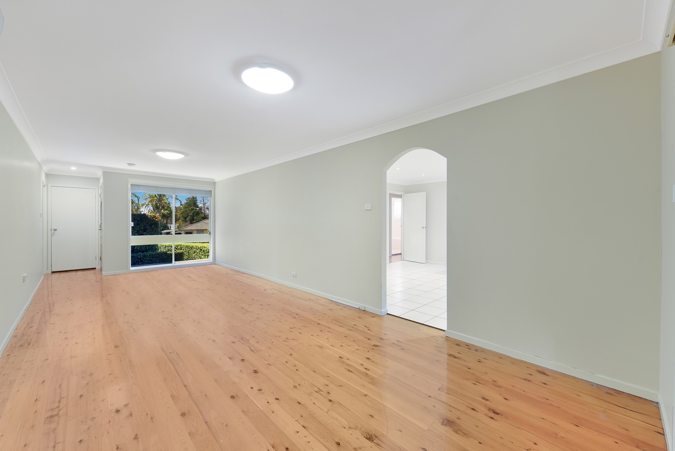 8 Jowett Place, Ingleburn, NSW 2565