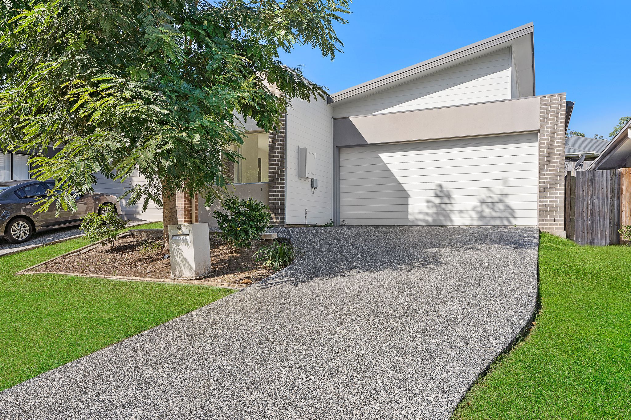 43 Challenor Street, Mango Hill, QLD 4509