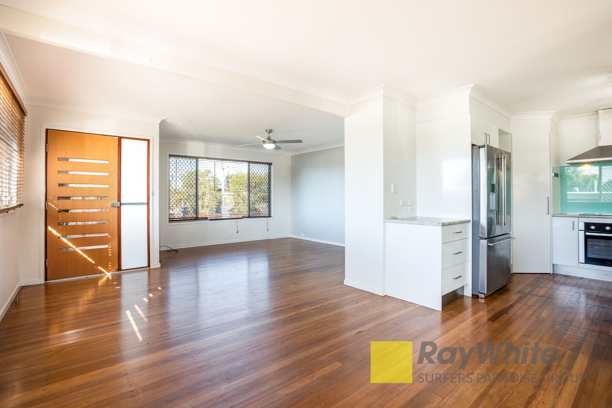 21 Bambarra Street, Southport, QLD 4215