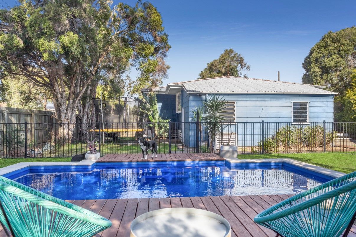 79 Normanhurst Road, Boondall, QLD 4034