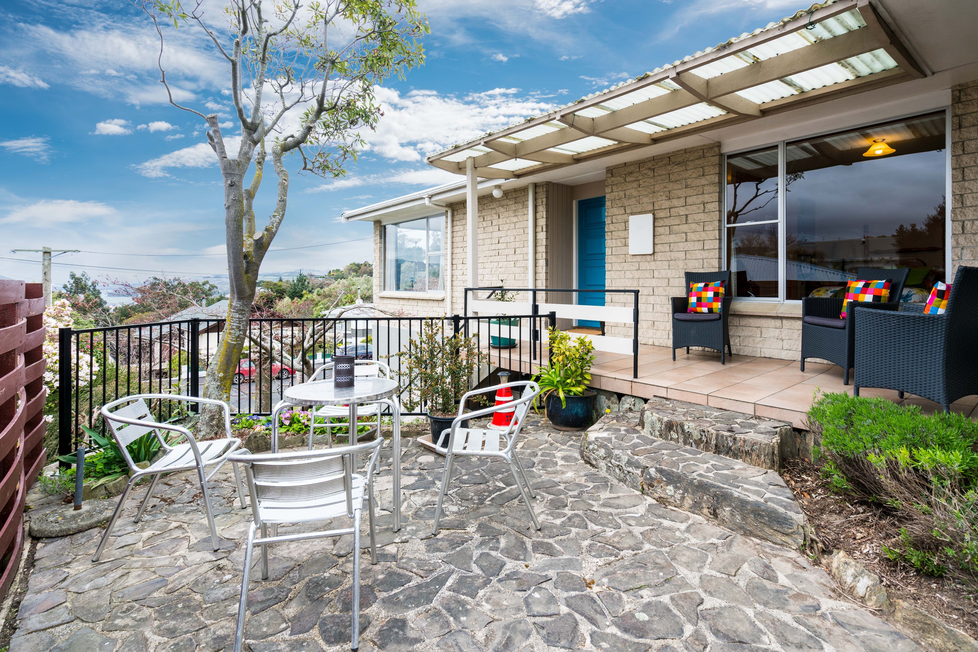 18 Milburn Street, Corstorphine, Dunedin City