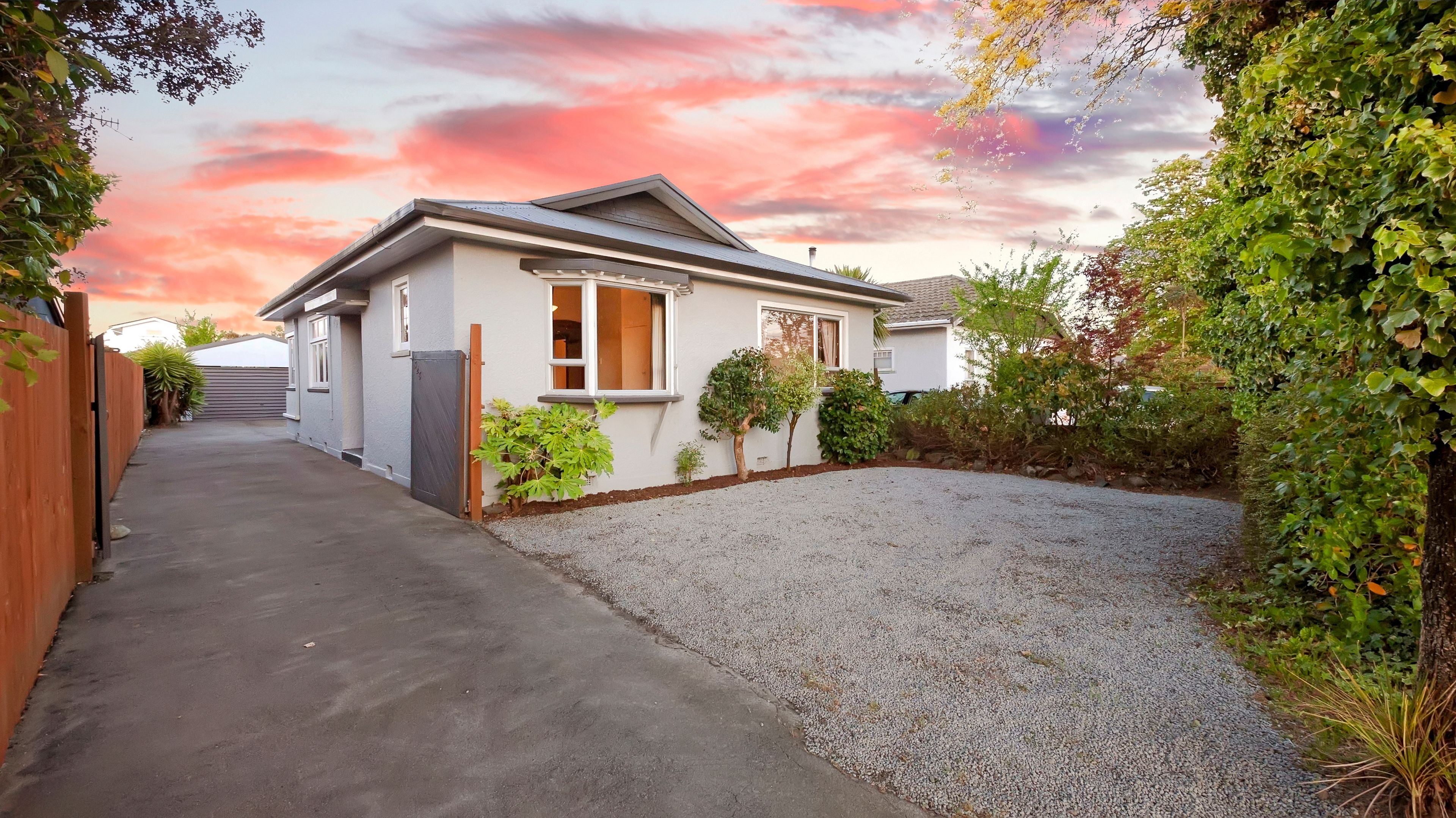 328 Barrington Street, Spreydon, Christchurch City