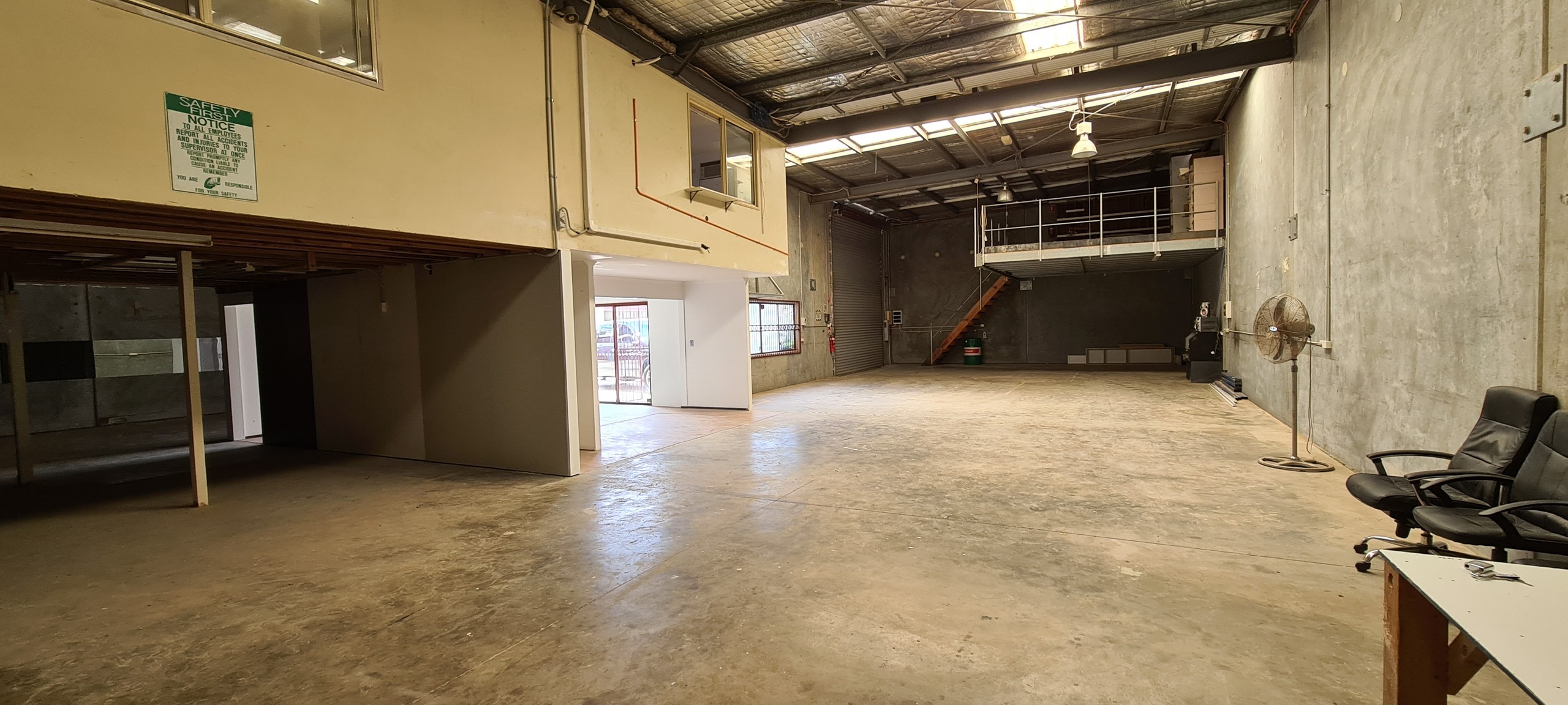 2/30 Enterprise Street, Kunda Park, QLD 4556