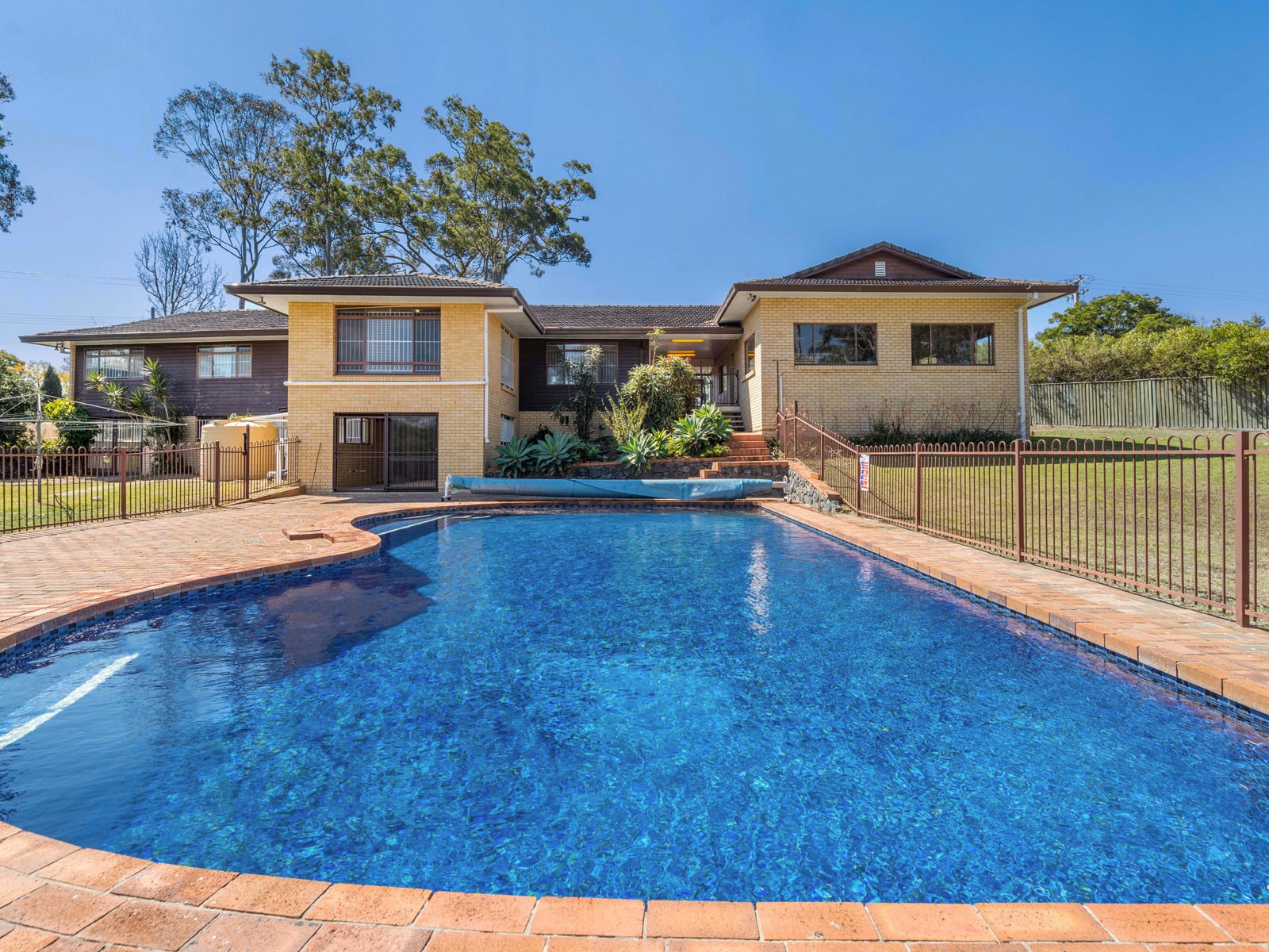 102 Keona Road, McDowall, QLD 4053