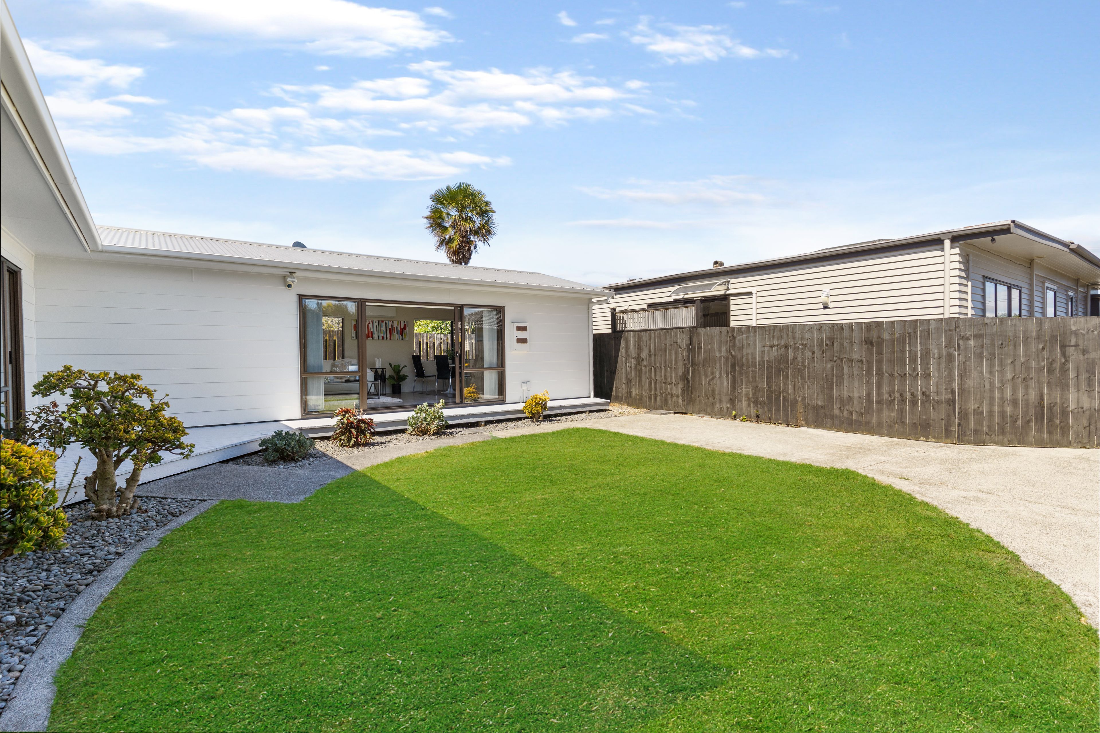 38A Earlsworth Road, Mangere, Manukau City