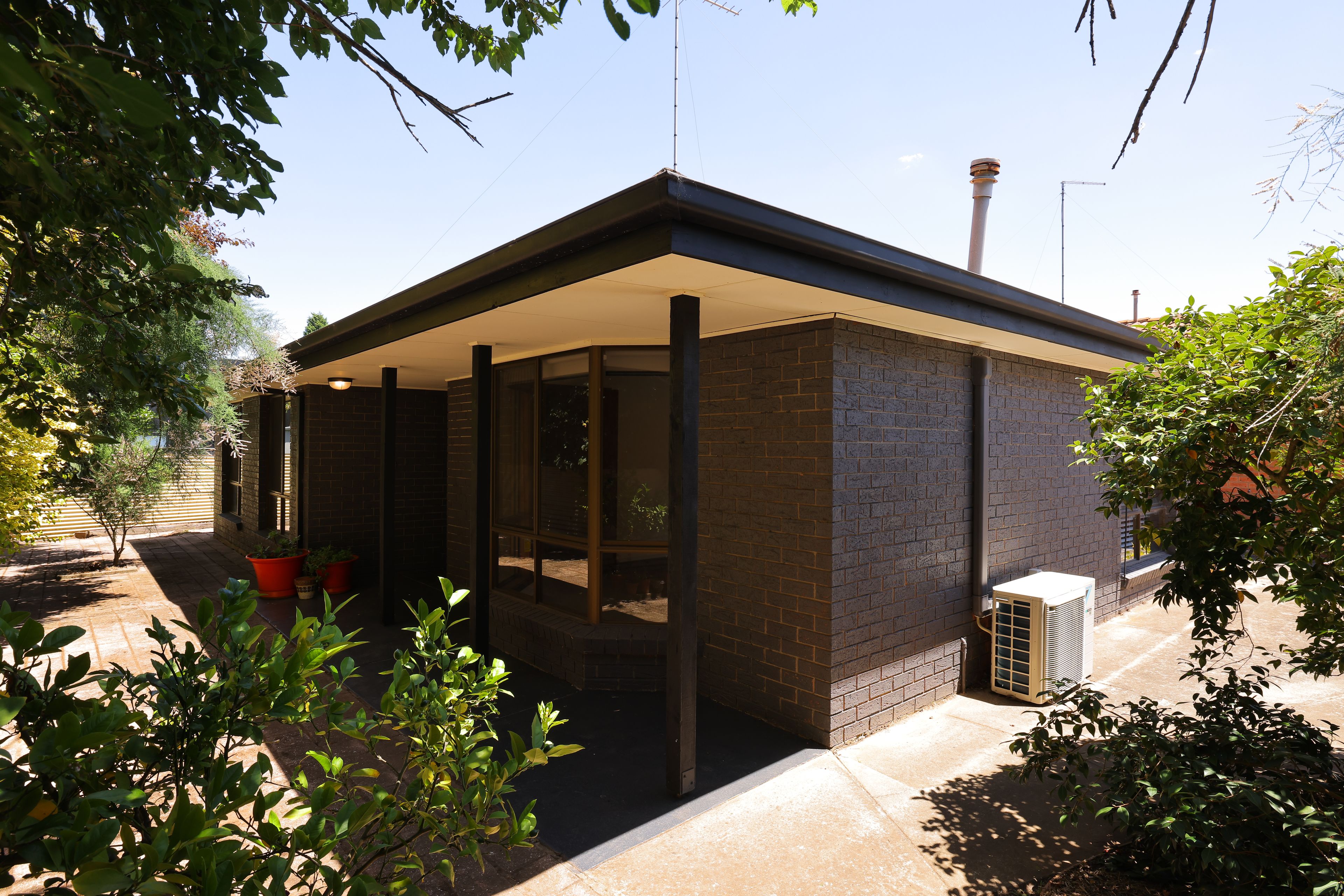 3/507 Howitt Street, Soldiers Hill, VIC 3350