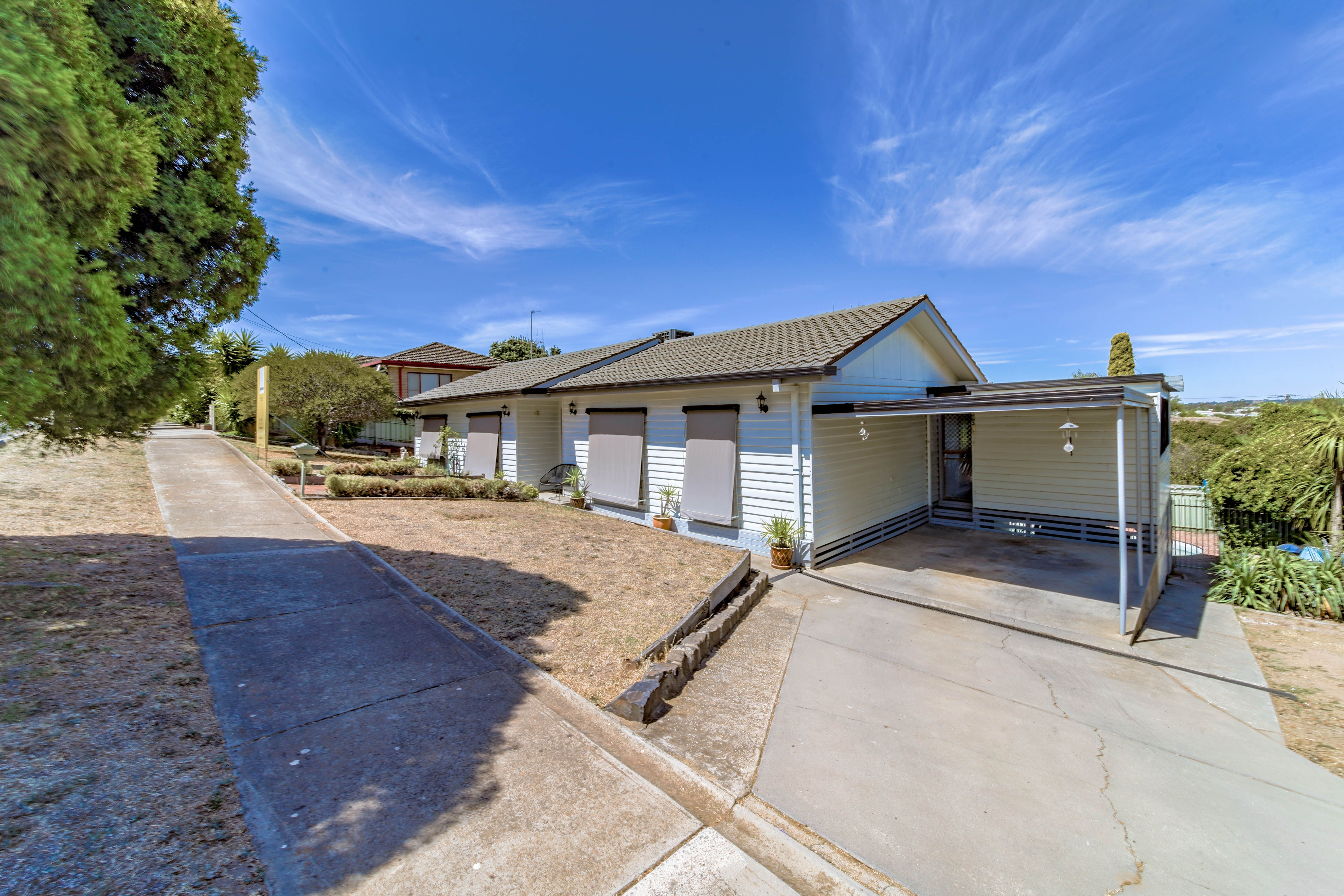 14 Illingworth Street, Golden Square, VIC 3555