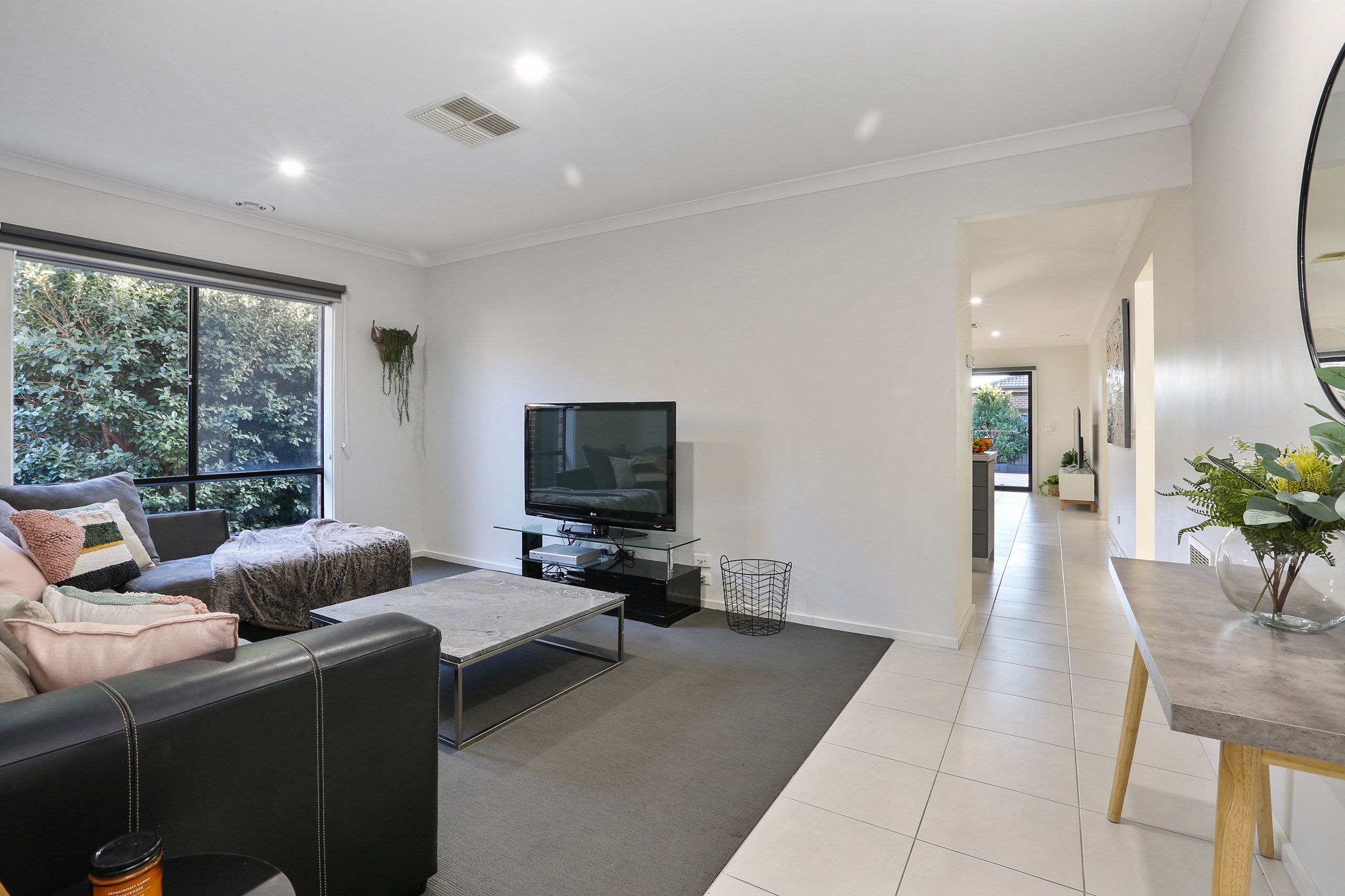 120 Canterbury Road West, Lara, VIC 3212