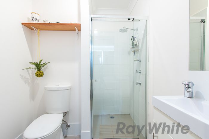 12/124 Young Street, Carrington, NSW 2294