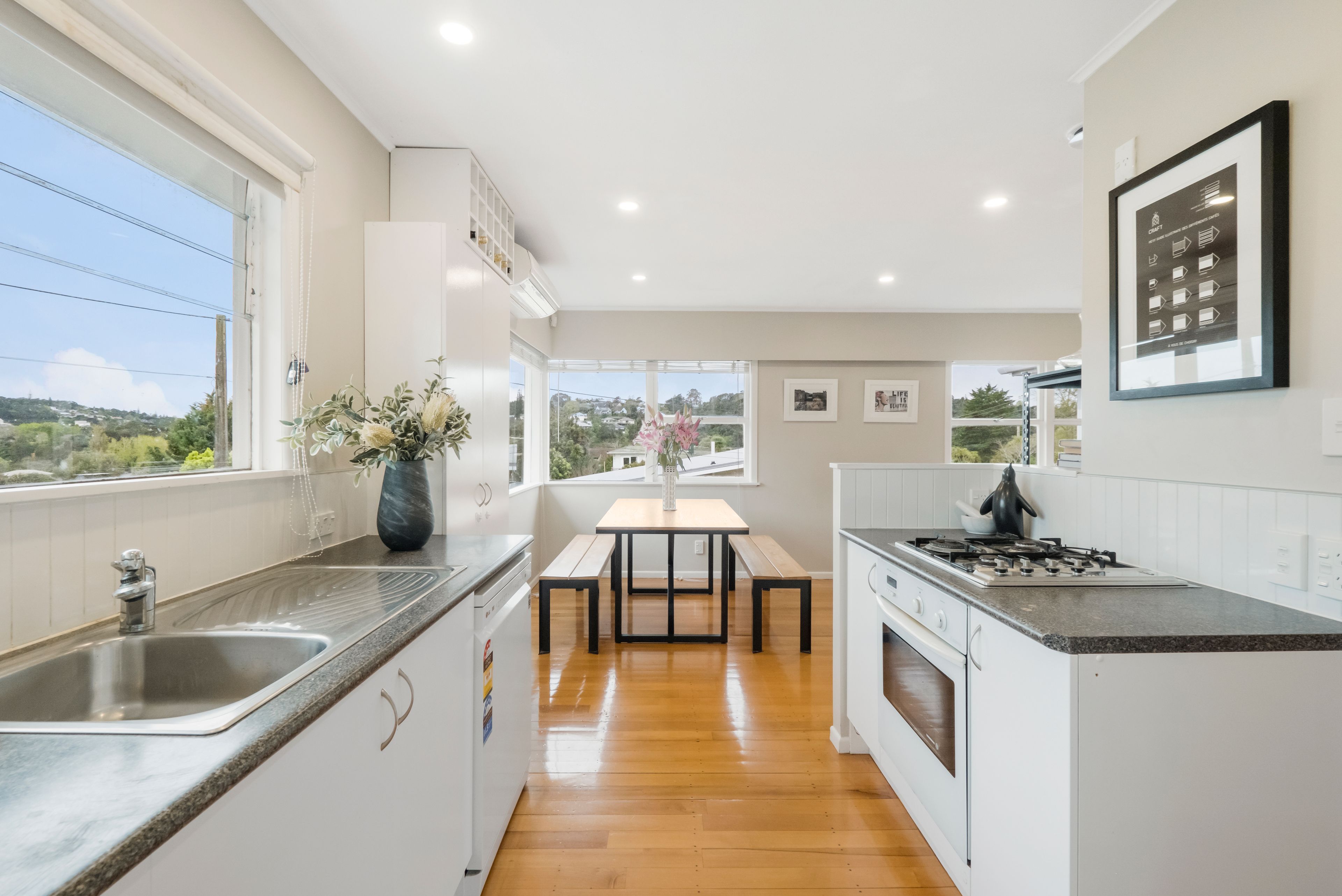 1/23 Levesque Street, Birkdale, North Shore City