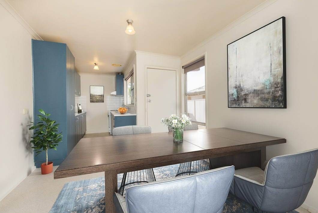 12 Ulmarra Place, Mildura, VIC 3500
