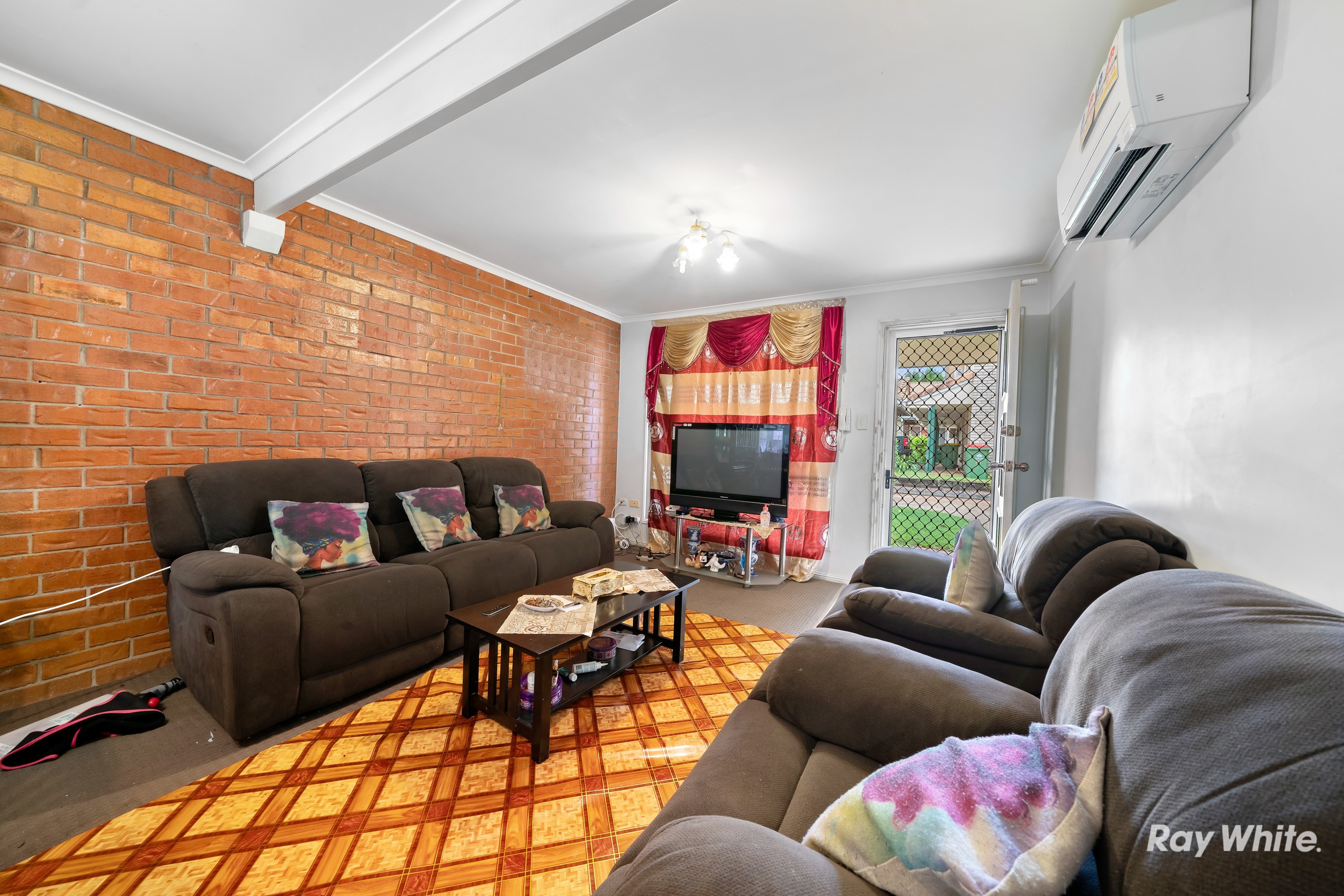 24/259 Browns Plains Road, Browns Plains, QLD 4118