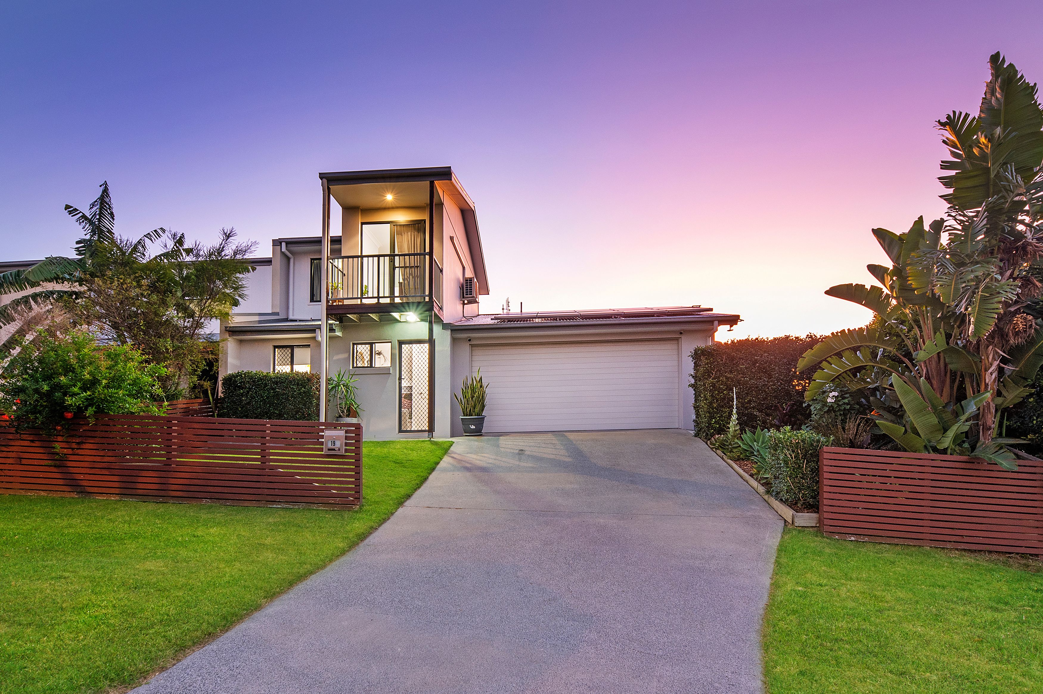 19 Alfa Drive, Upper Coomera QLD 4209