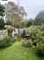 100a Fairfield Road photo 8