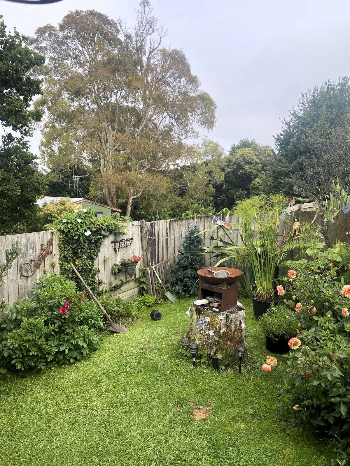 100a Fairfield Road photo 8