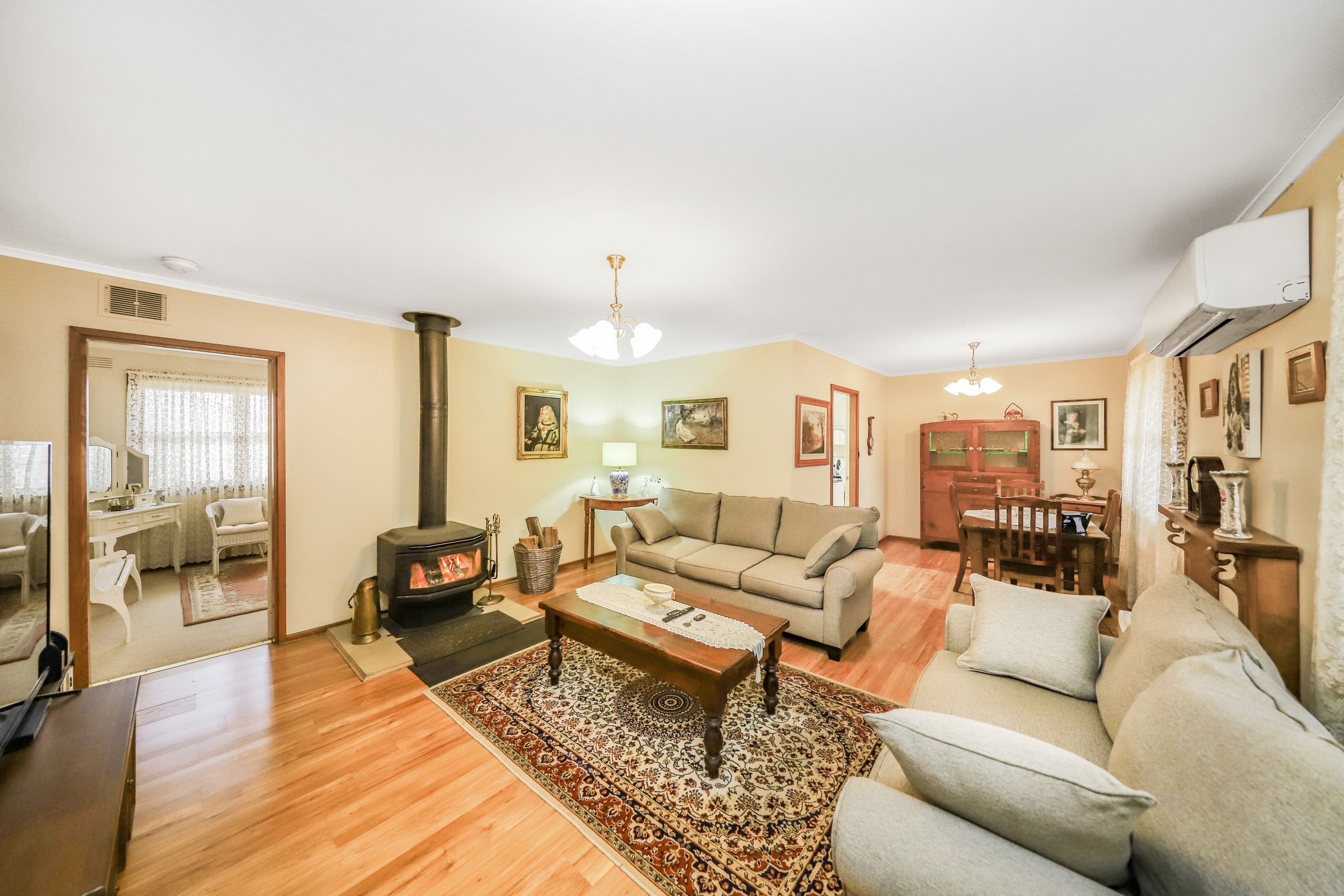 52 Mill Road, Batlow, NSW 2730