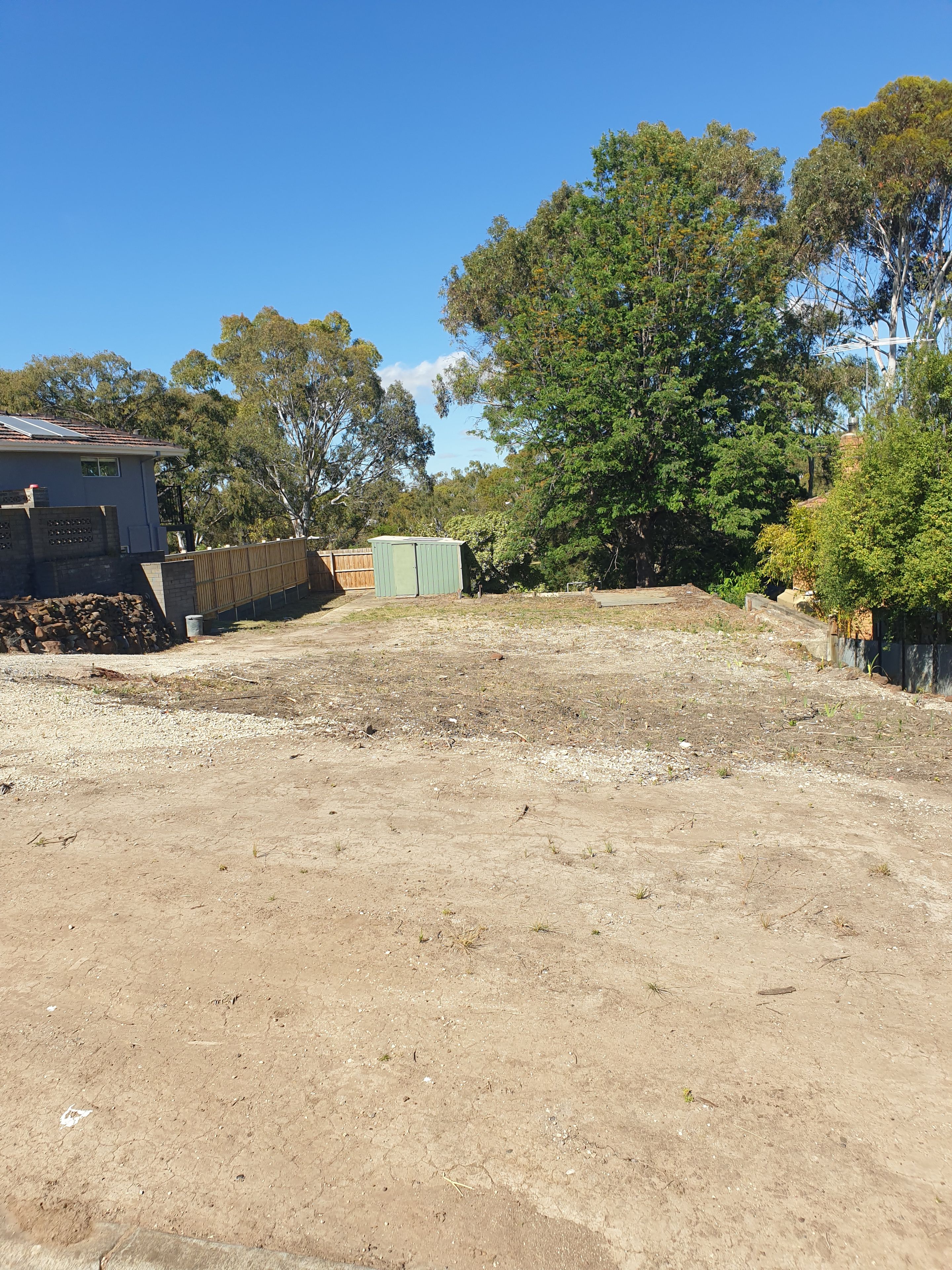 5 Melrose Street, Lara, VIC 3212