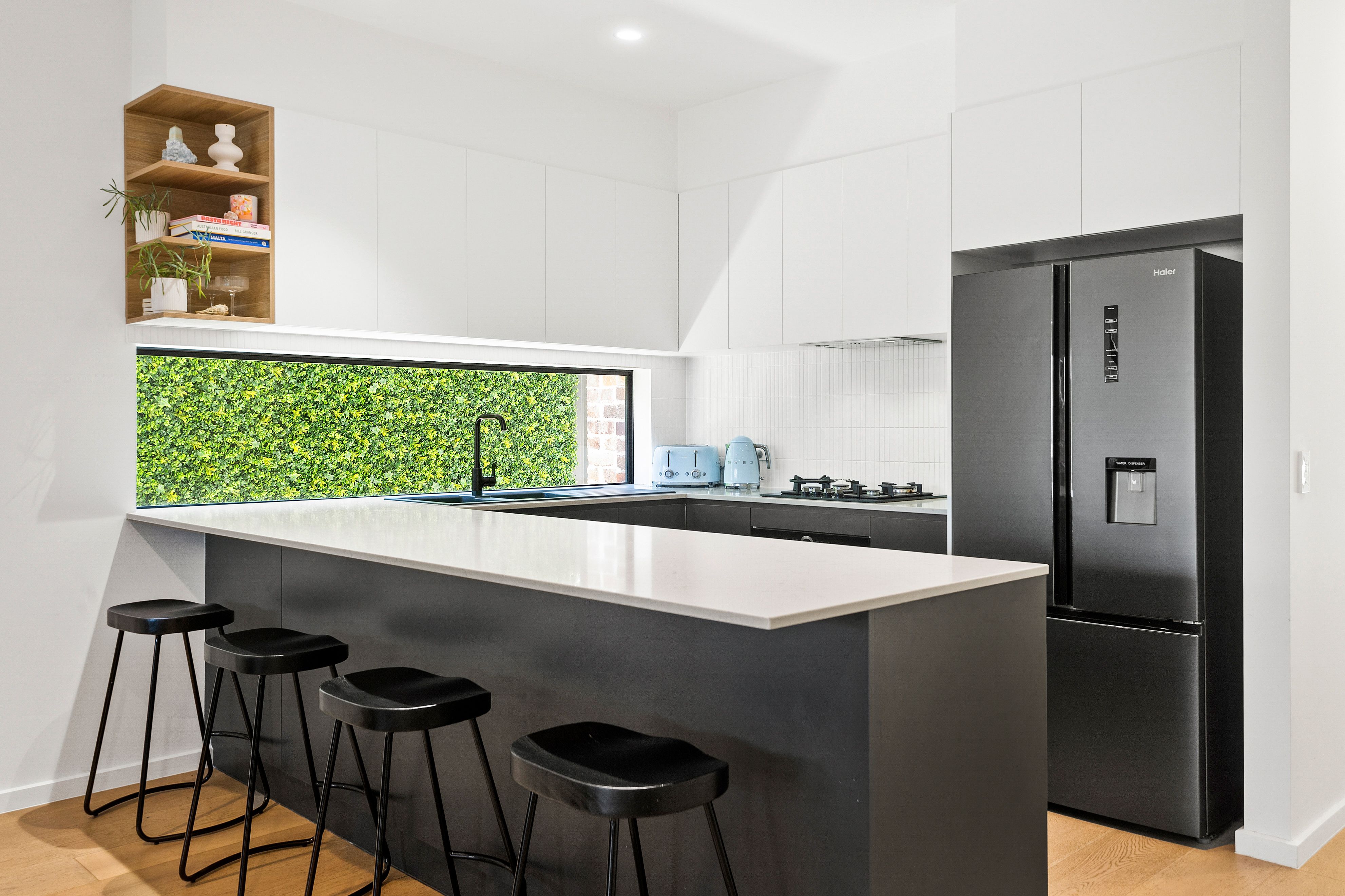 25A William Street, Shellharbour, NSW 2529