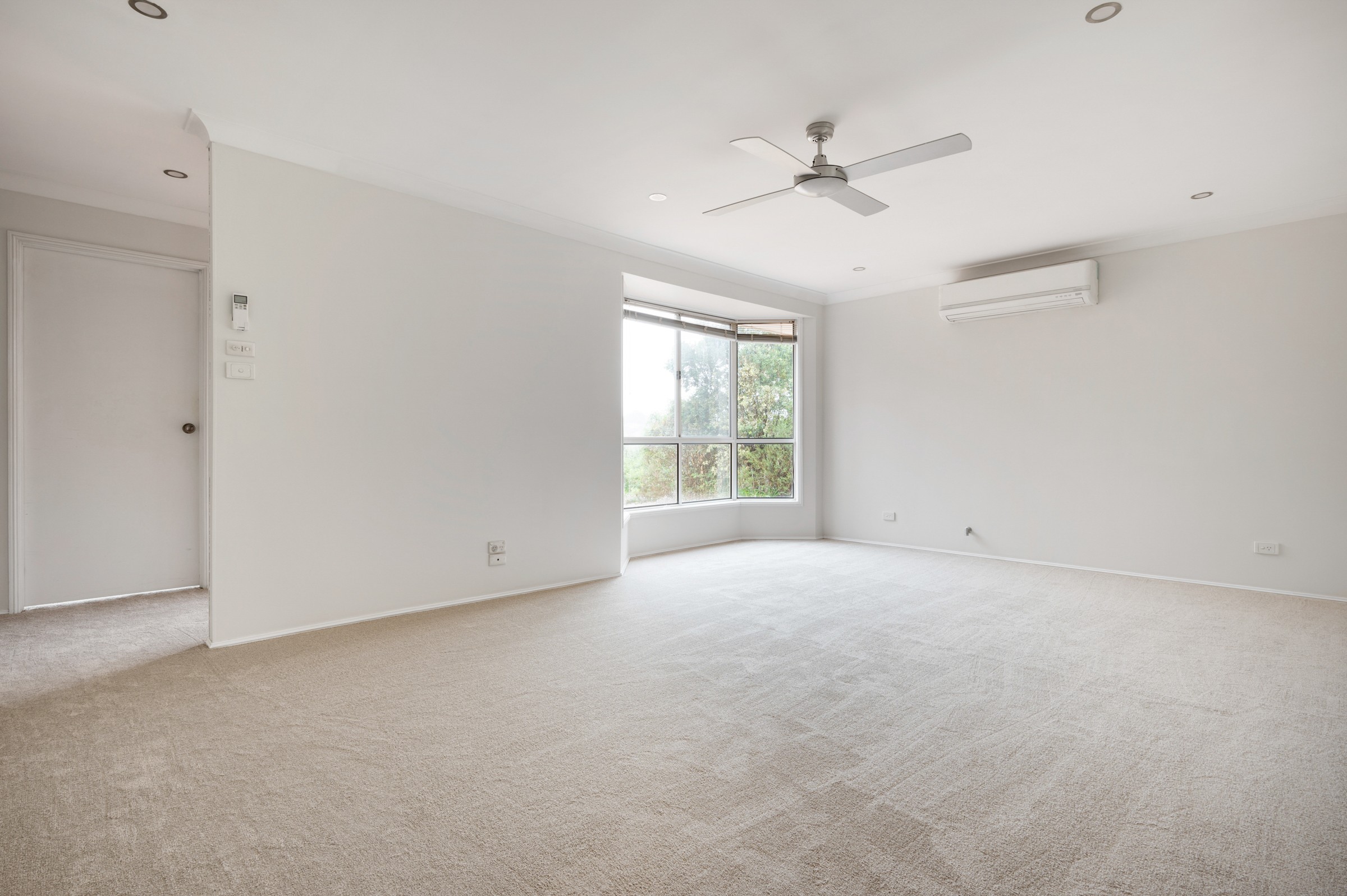 7 Stenhouse Drive, Mount Annan, NSW 2567