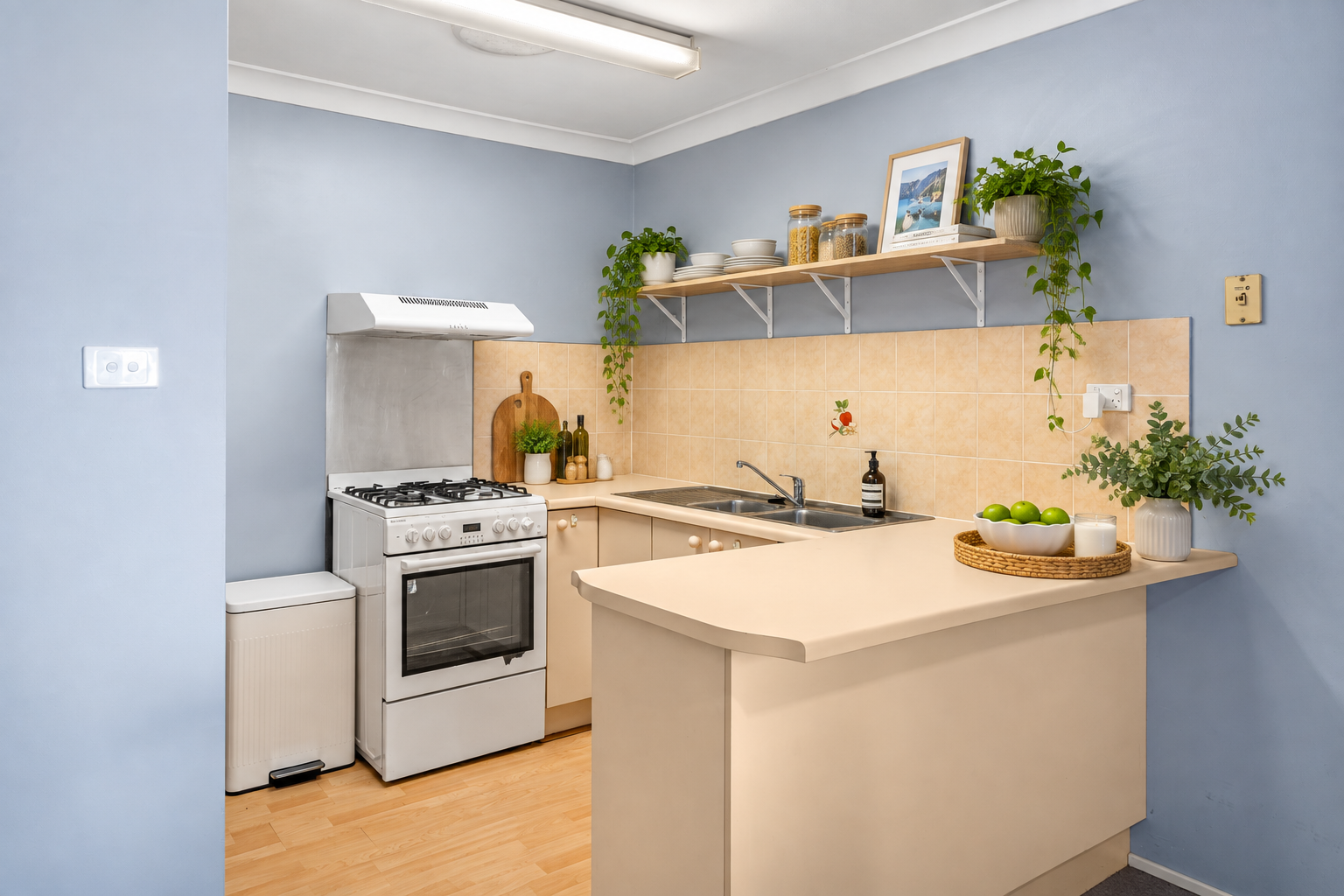 36 Vincent Road, Cranebrook, NSW 2749