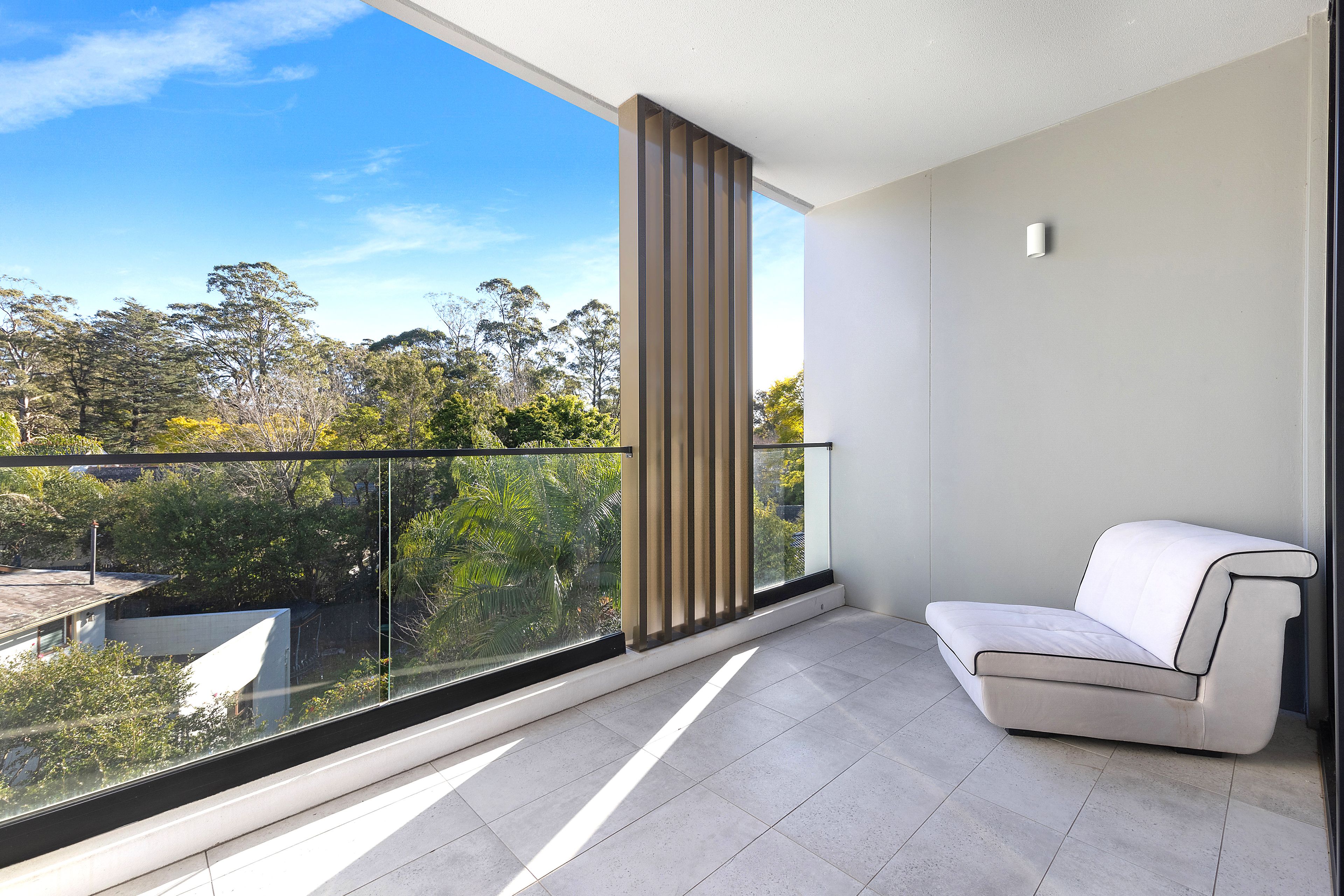 64/1 Womerah Street, Turramurra, NSW 2074