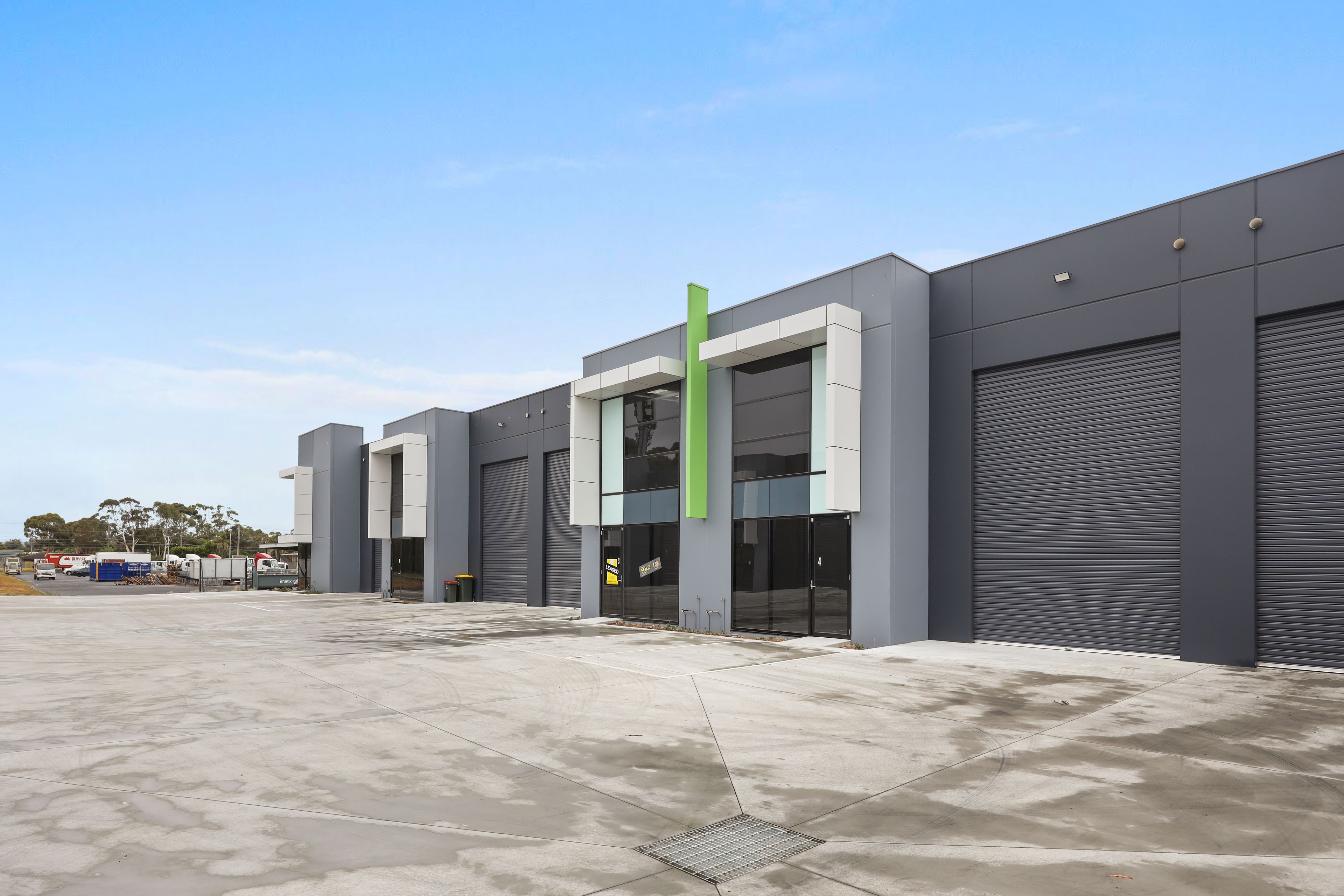 4/10 Klauer Street, Seaford, VIC 3198