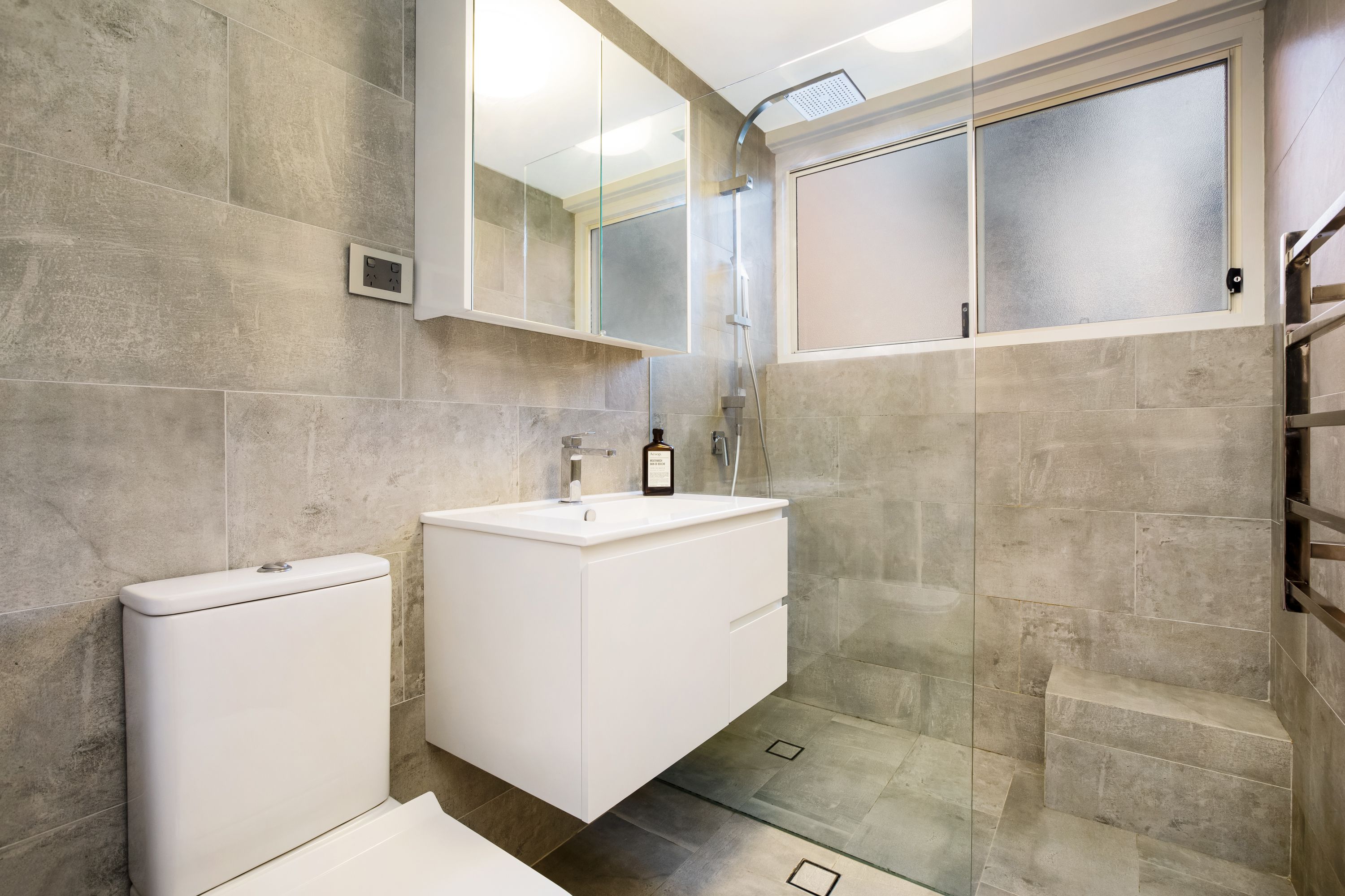 7/54-58 Alexandra Street, Drummoyne, NSW 2047